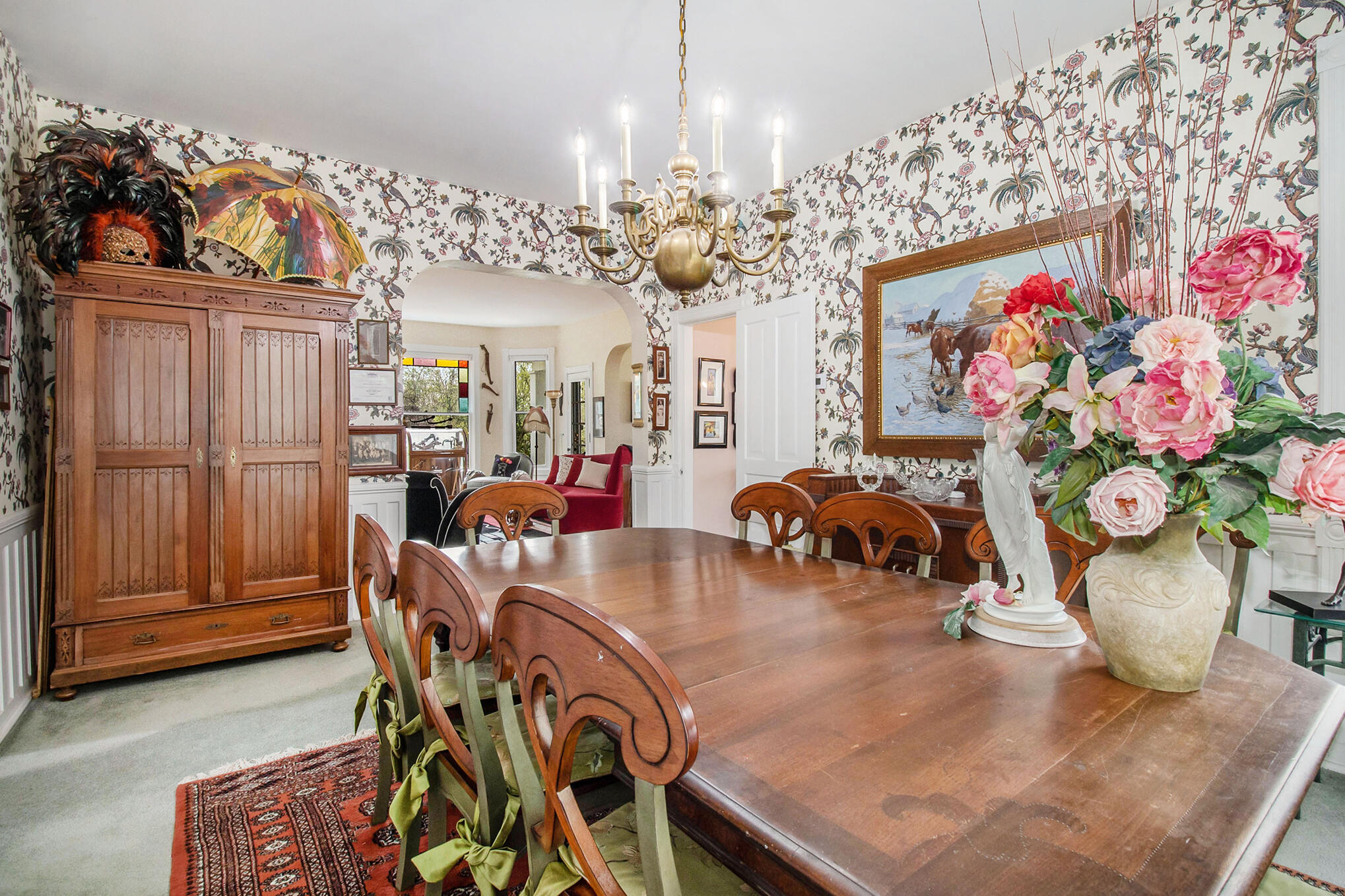 7940 North Territorial Road Dexter, MI 48130 - Photo 14 of 87 017_img_7548