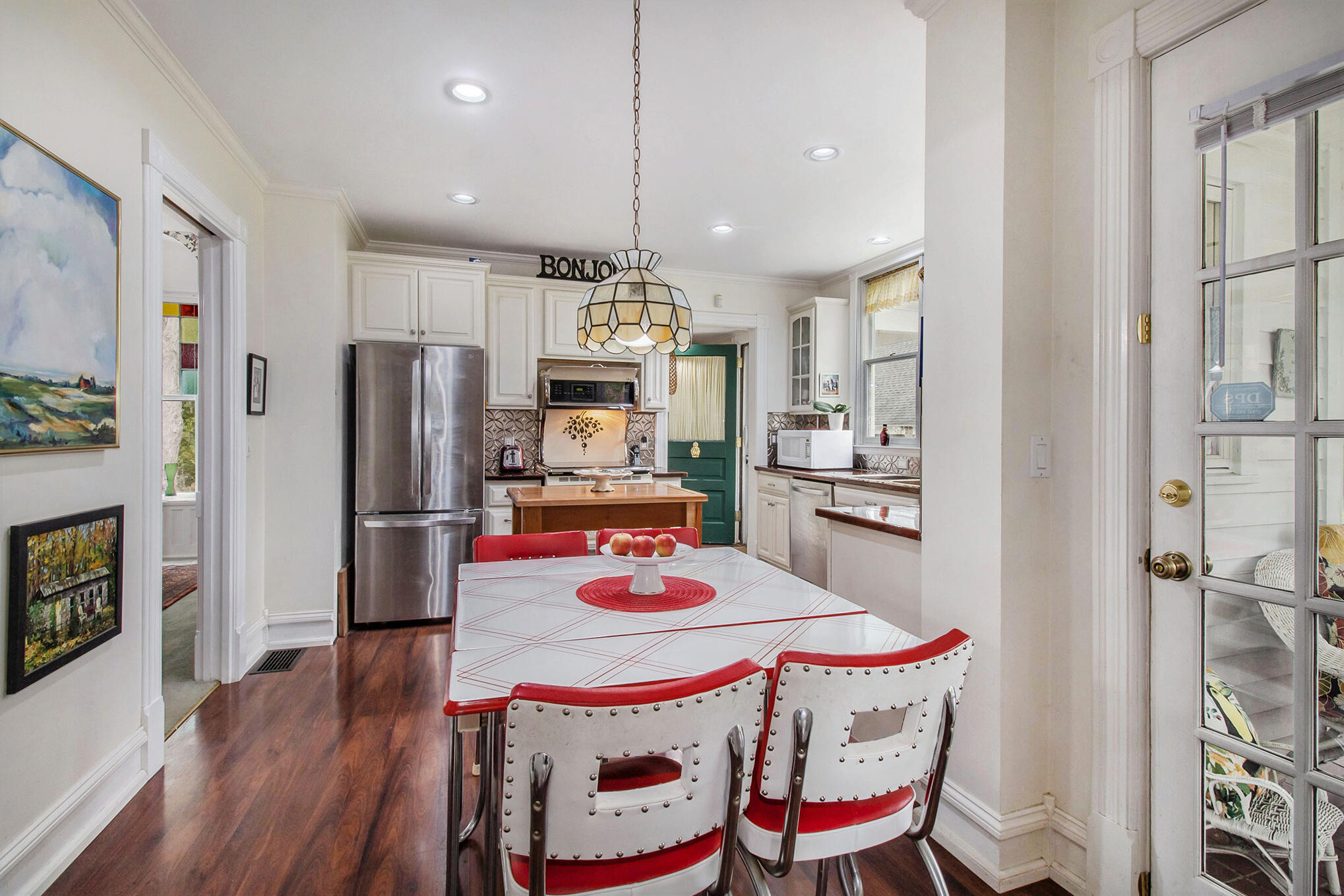 7940 North Territorial Road Dexter, MI 48130 - Photo 15 of 87 018_img_7555