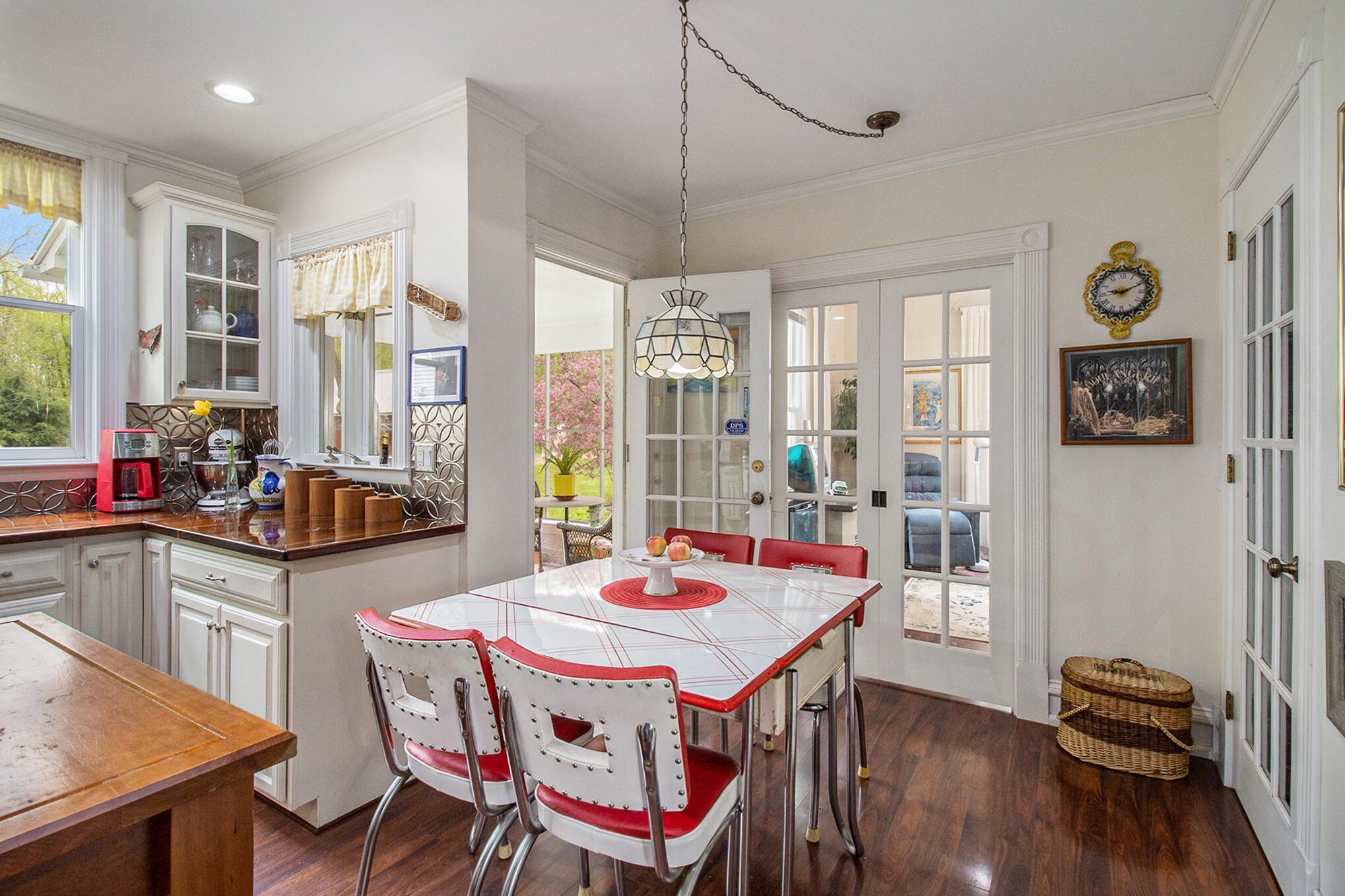 7940 North Territorial Road Dexter, MI 48130 - Photo 16 of 87 019_img_7572