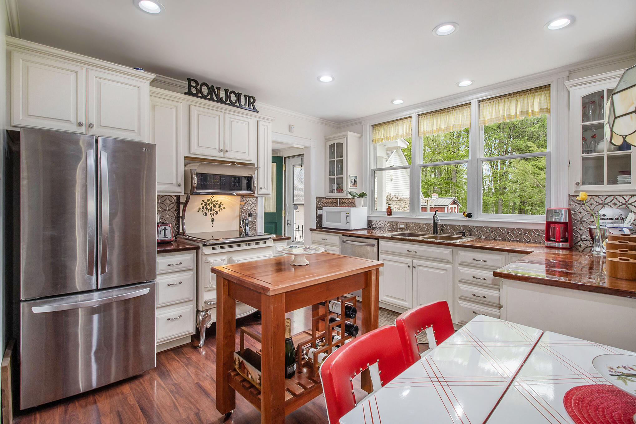 7940 North Territorial Road Dexter, MI 48130 - Photo 17 of 87 020_img_7557