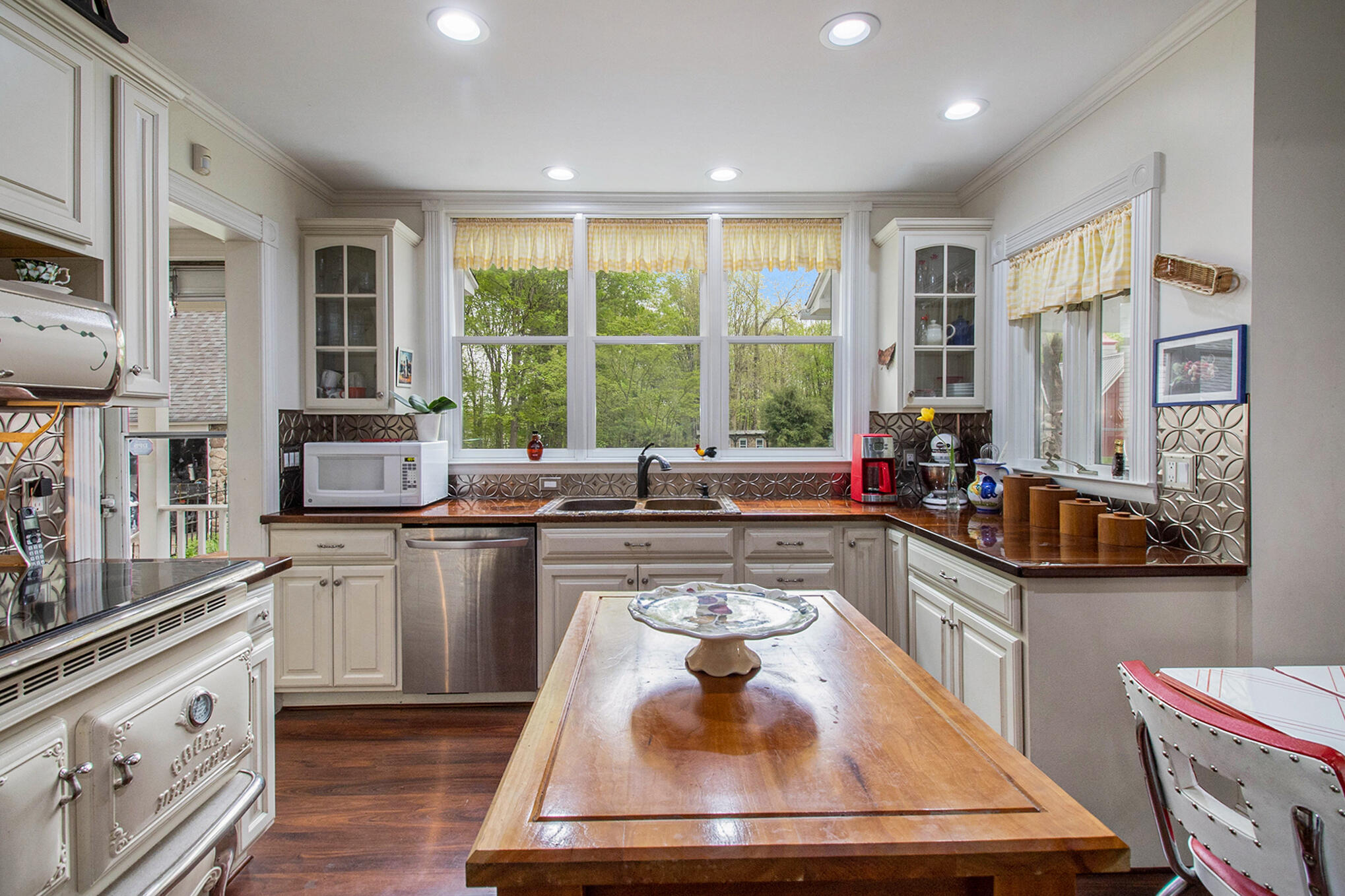 7940 North Territorial Road Dexter, MI 48130 - Photo 18 of 87 021_img_7571