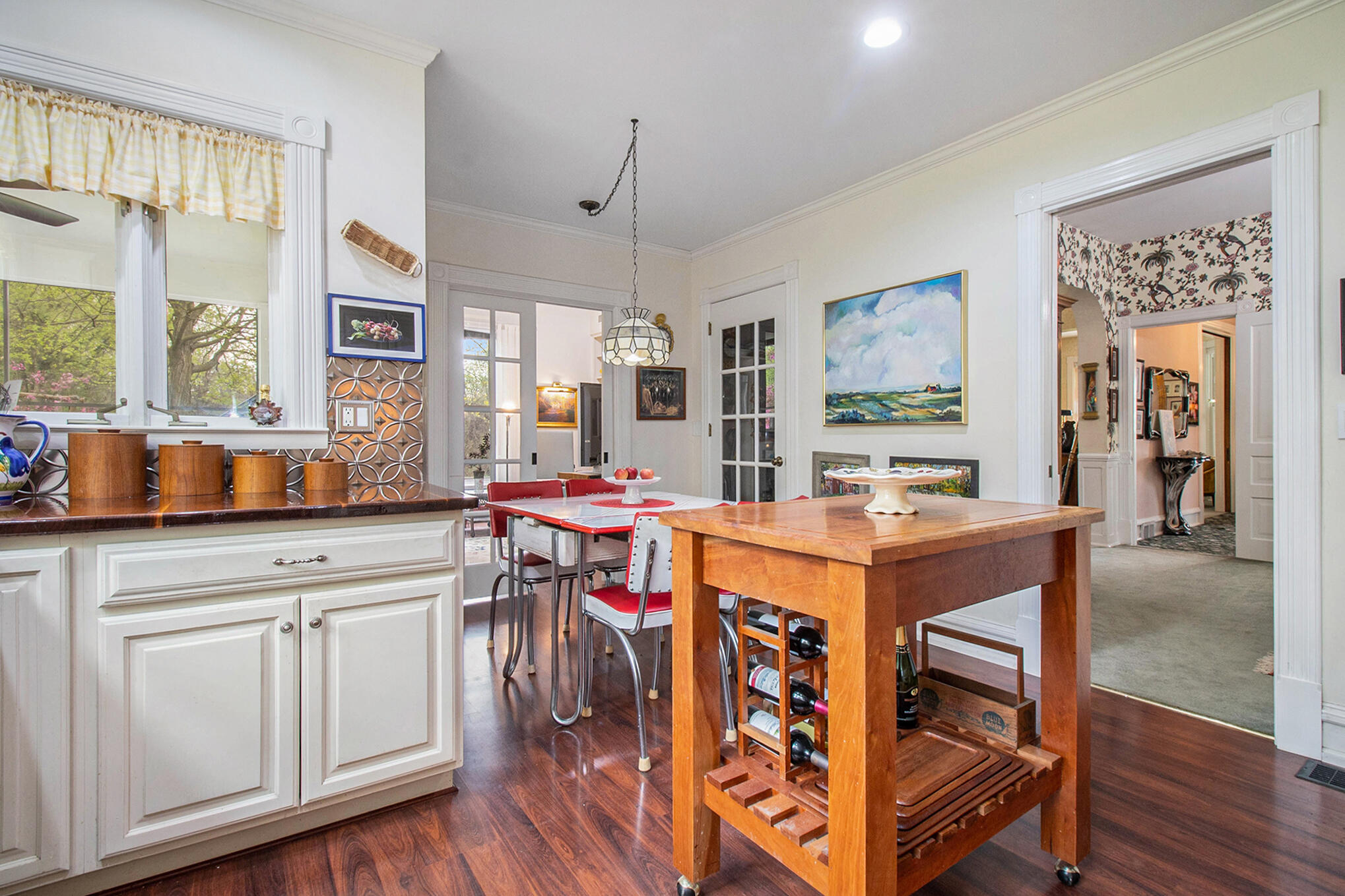 7940 North Territorial Road Dexter, MI 48130 - Photo 19 of 87 022_img_7566