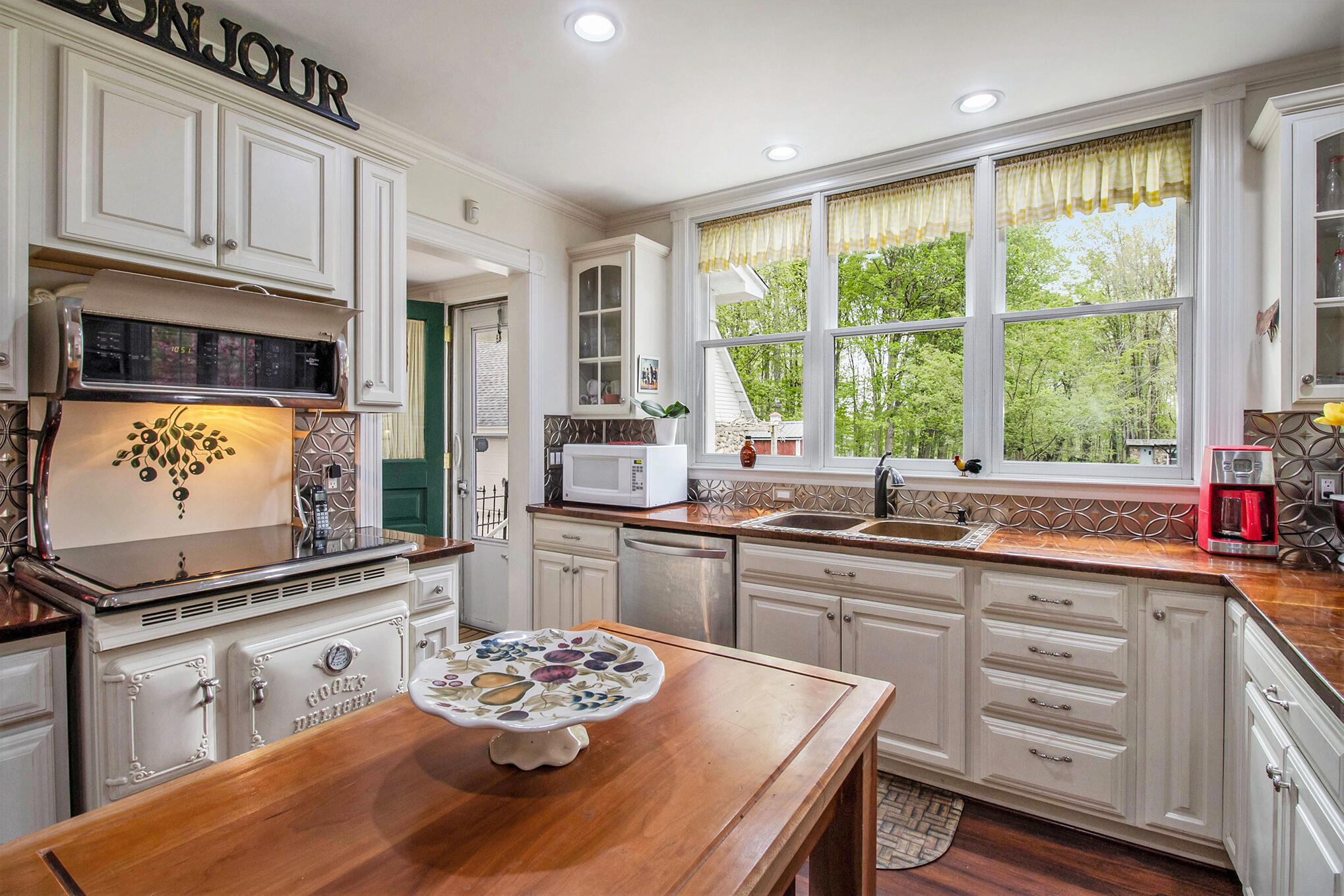 7940 North Territorial Road Dexter, MI 48130 - Photo 20 of 87 023_img_7559