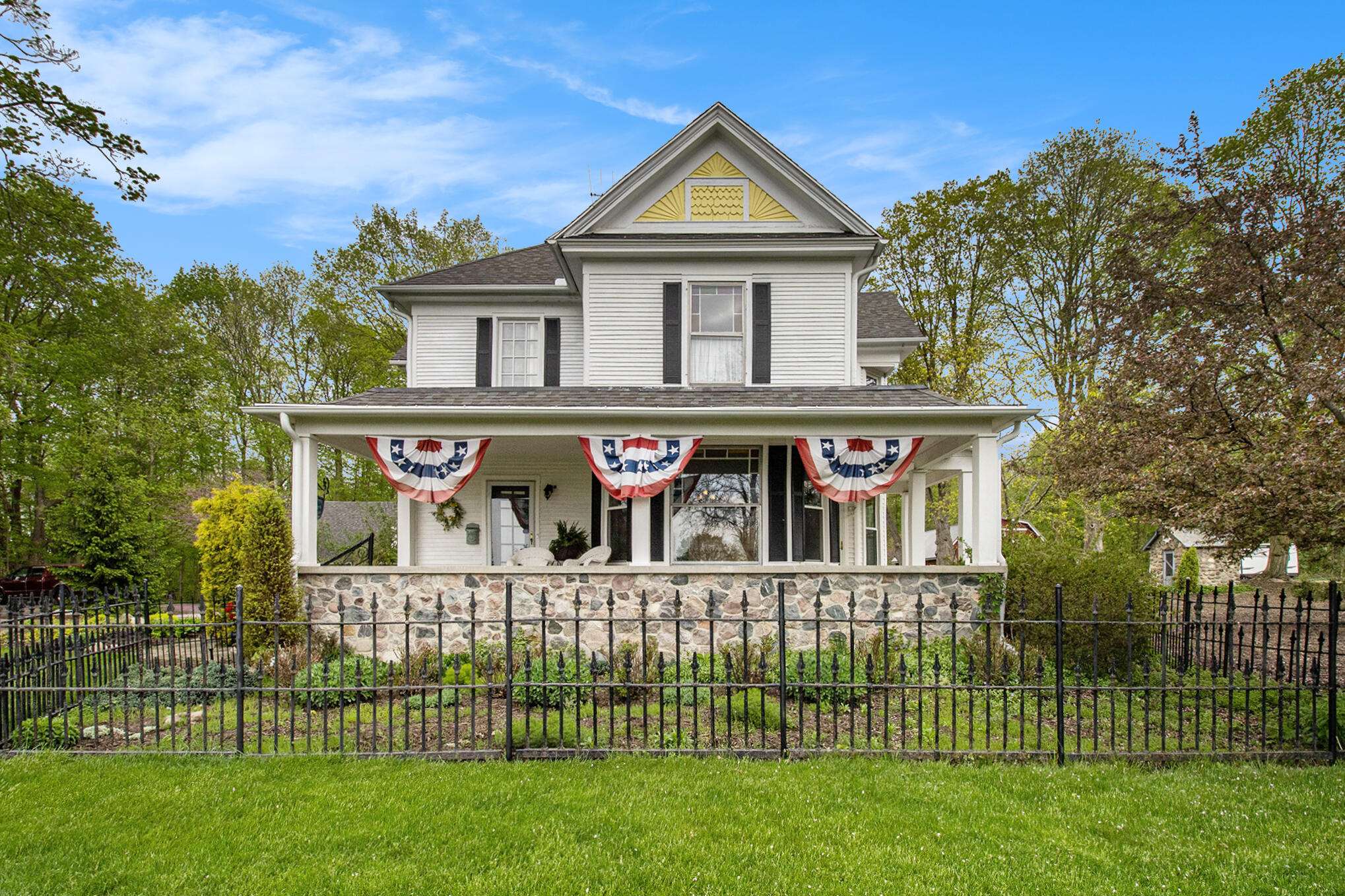 7940 North Territorial Road Dexter, MI 48130 - Photo 2 of 87 001_img_7611