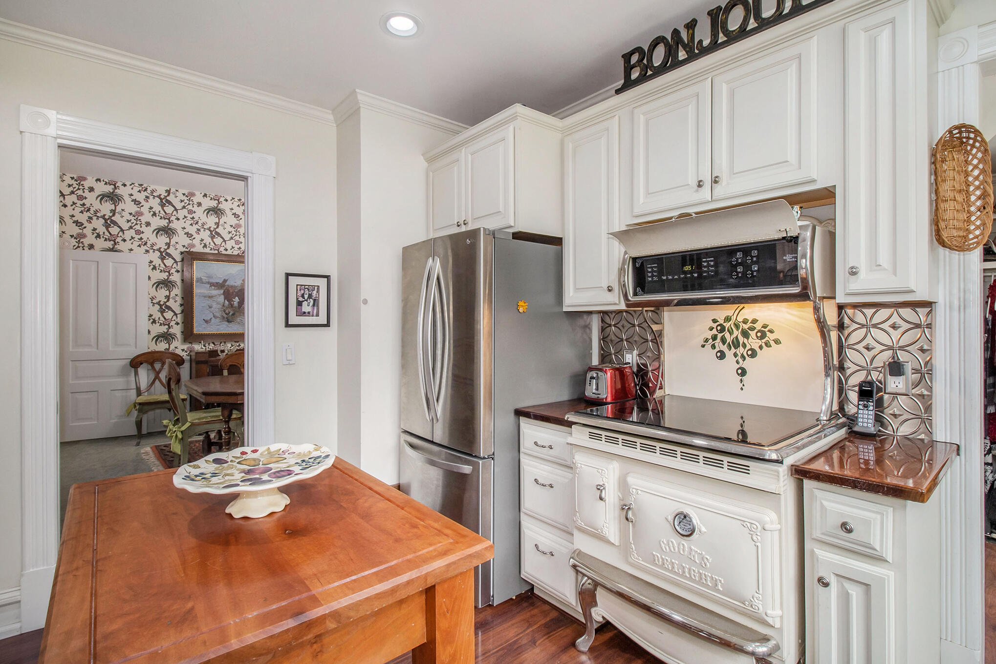 7940 North Territorial Road Dexter, MI 48130 - Photo 21 of 87 024_img_7561