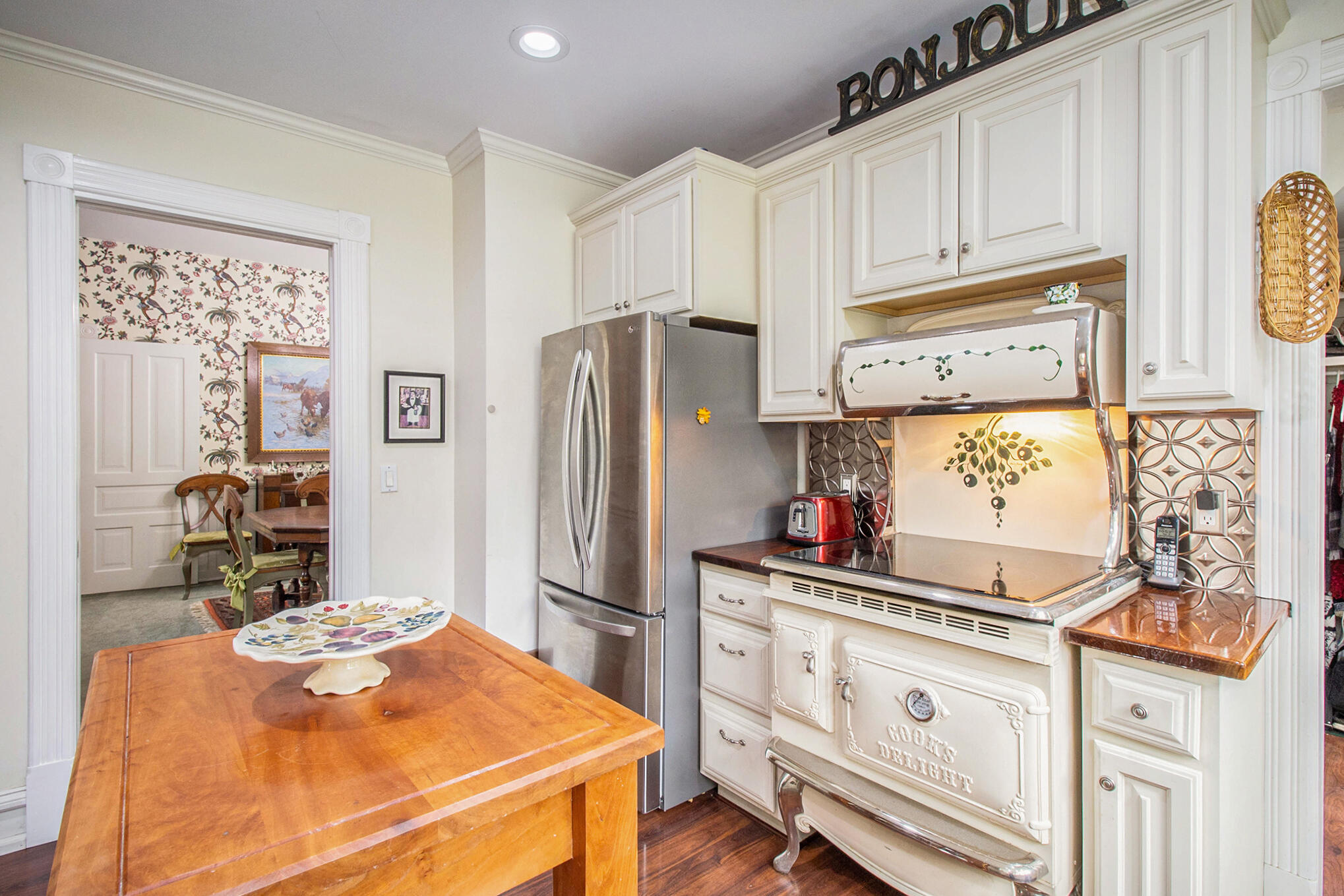 7940 North Territorial Road Dexter, MI 48130 - Photo 22 of 87 025_img_7563