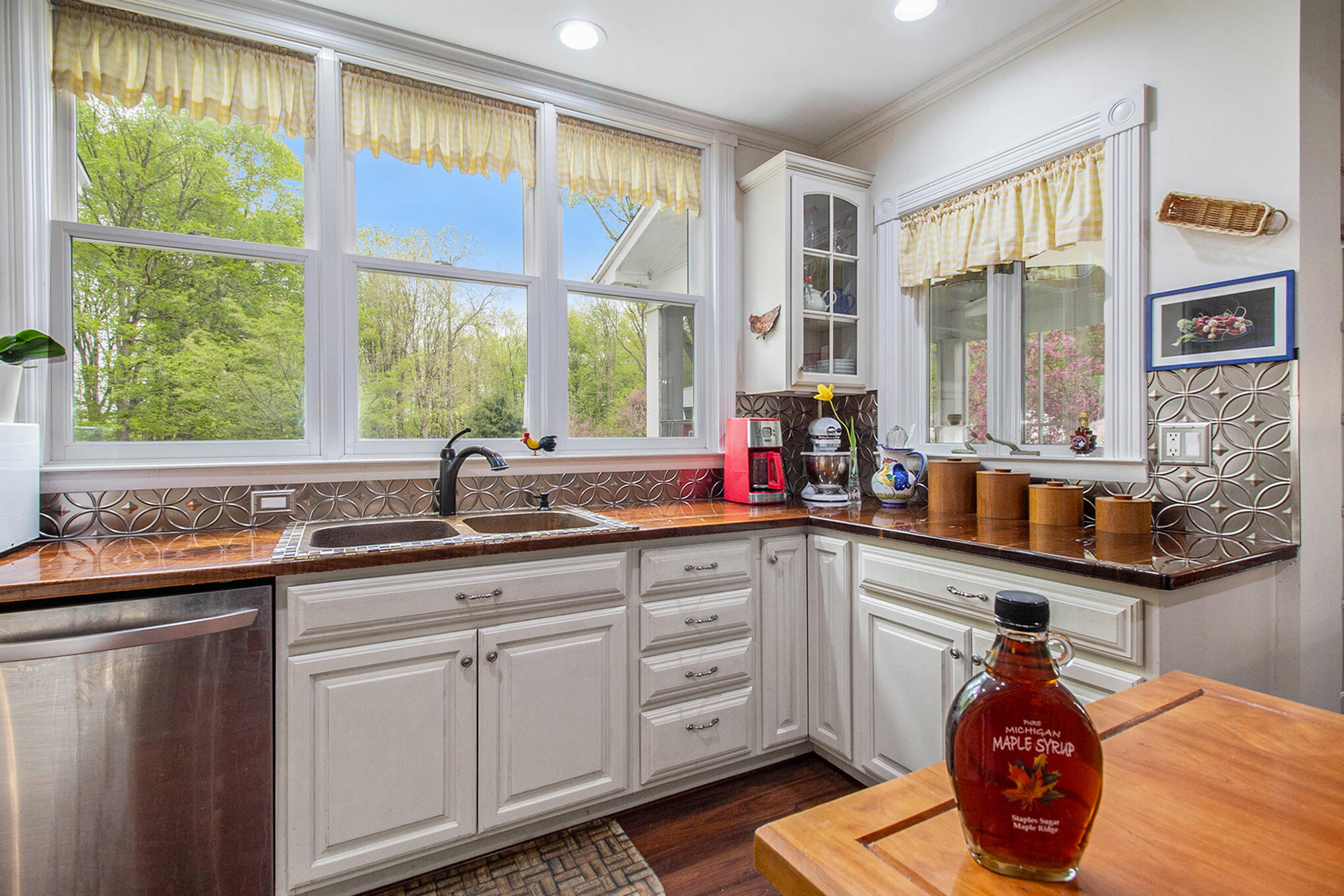 7940 North Territorial Road Dexter, MI 48130 - Photo 23 of 87 026_img_7567