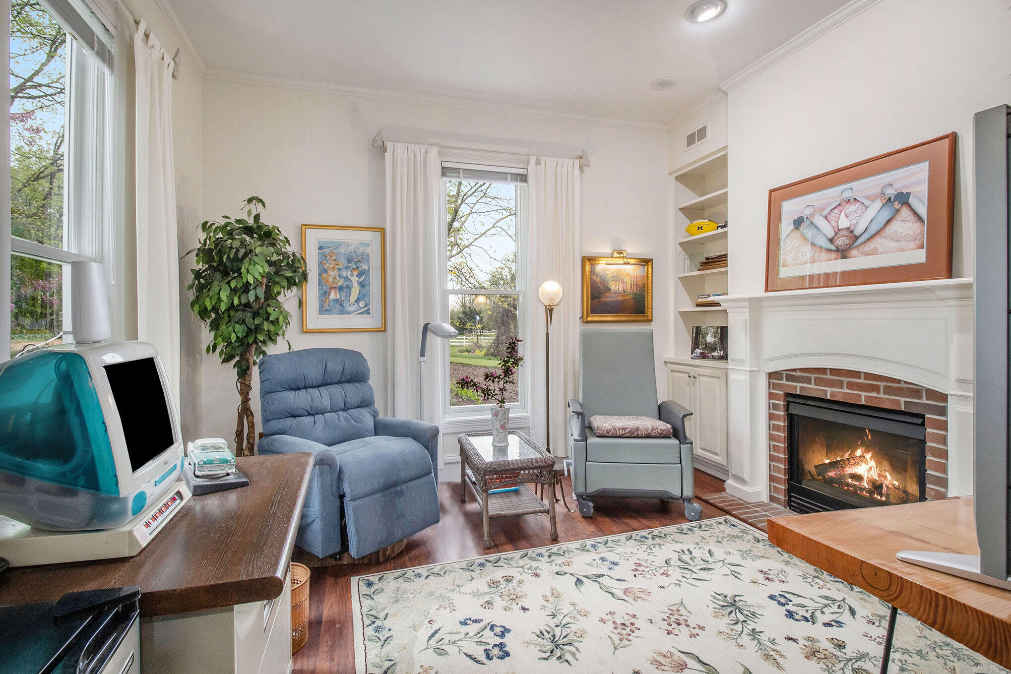 7940 North Territorial Road Dexter, MI 48130 - Photo 24 of 87 027_img_7550_0