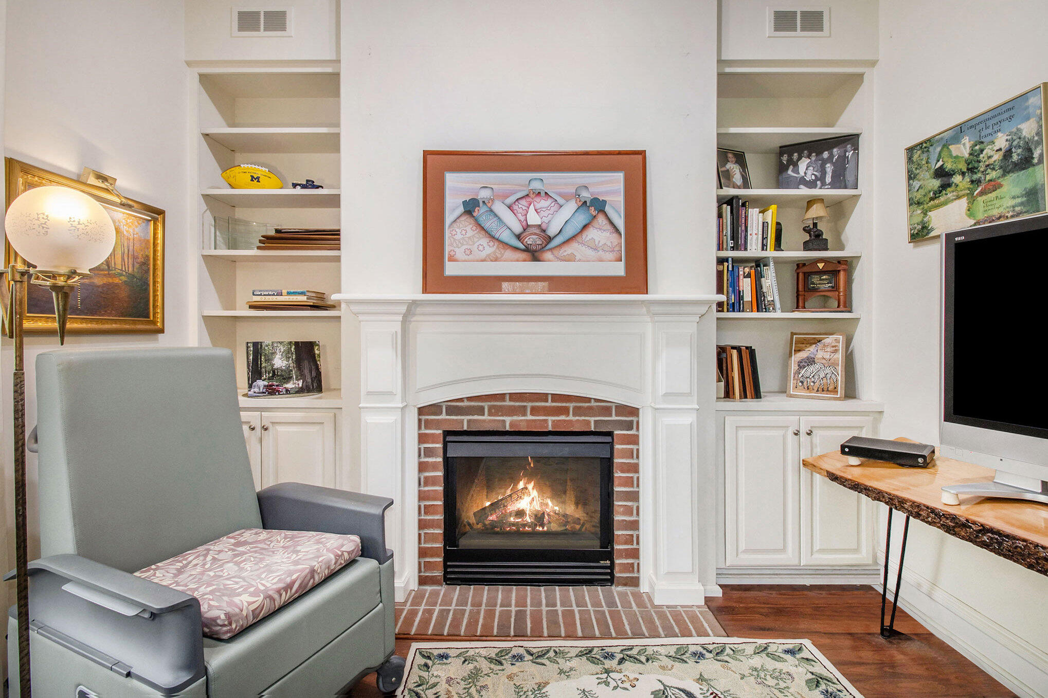 7940 North Territorial Road Dexter, MI 48130 - Photo 25 of 87 028_img_7552_0