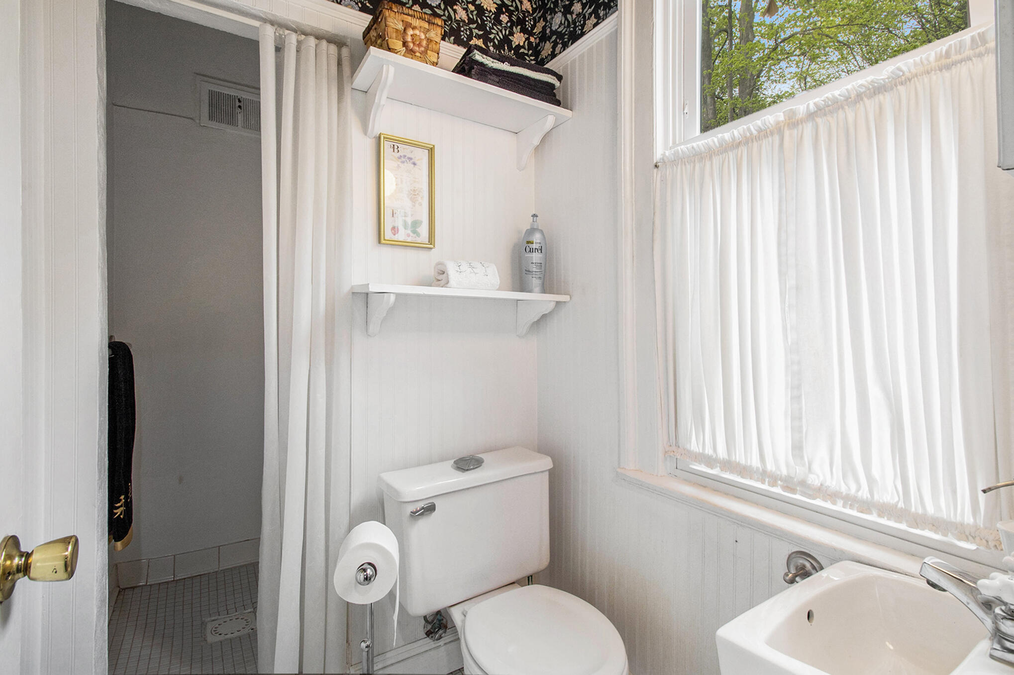 7940 North Territorial Road Dexter, MI 48130 - Photo 26 of 87 029_img_7580