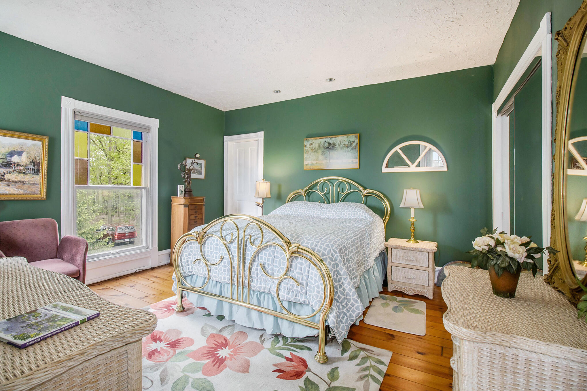 7940 North Territorial Road Dexter, MI 48130 - Photo 27 of 87 030_img_7508