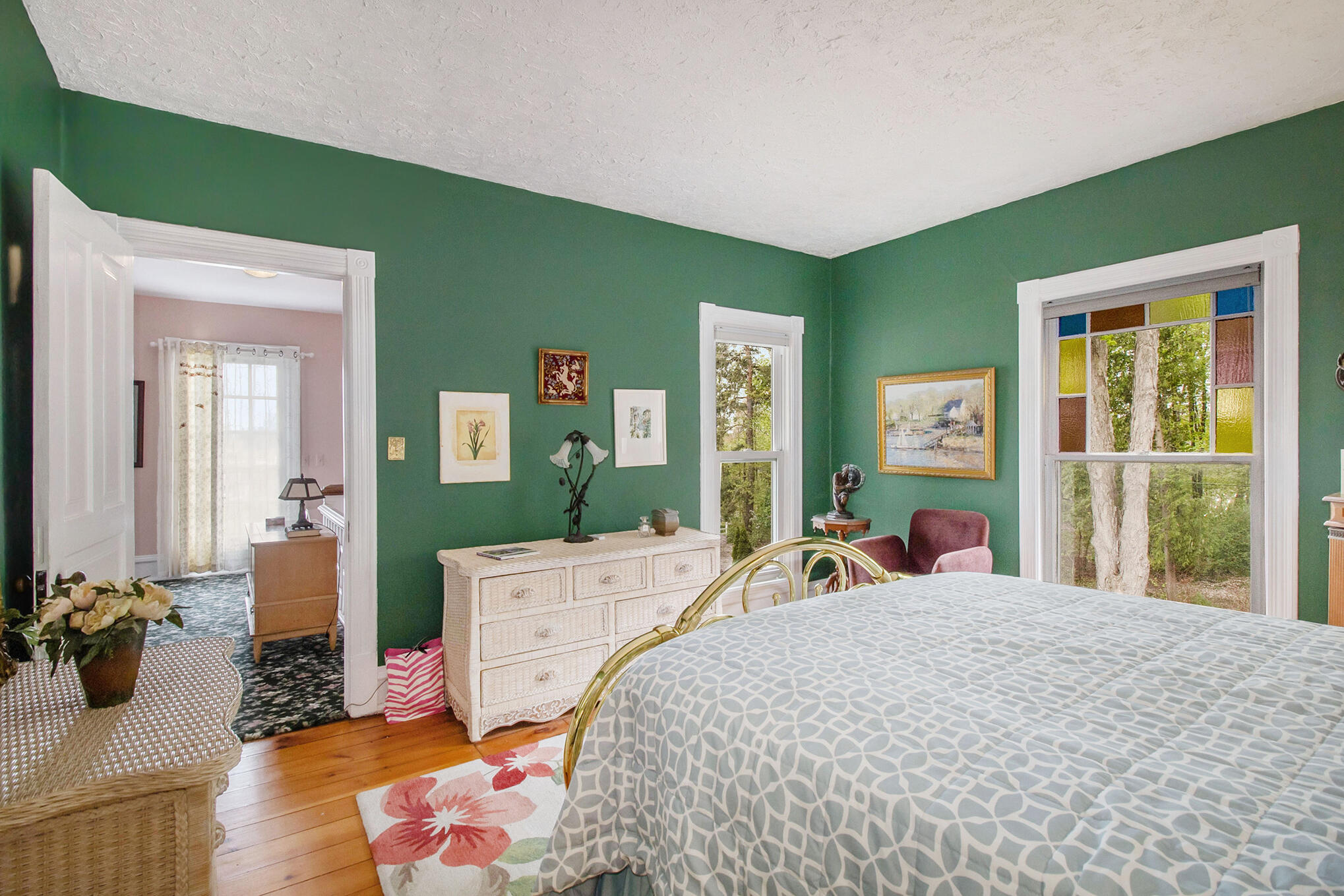 7940 North Territorial Road Dexter, MI 48130 - Photo 29 of 87 img_7510