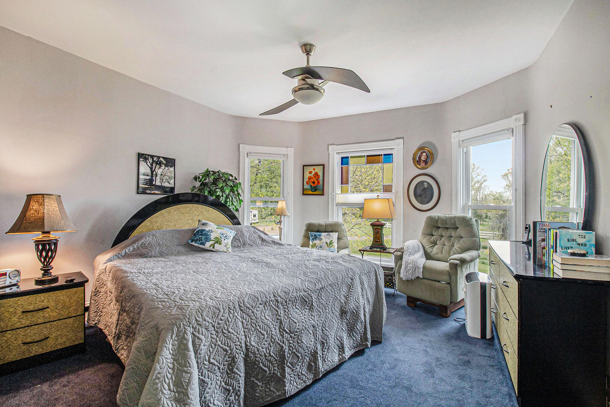 7940 North Territorial Road Dexter, MI 48130 - Photo 30 of 87 img_7512