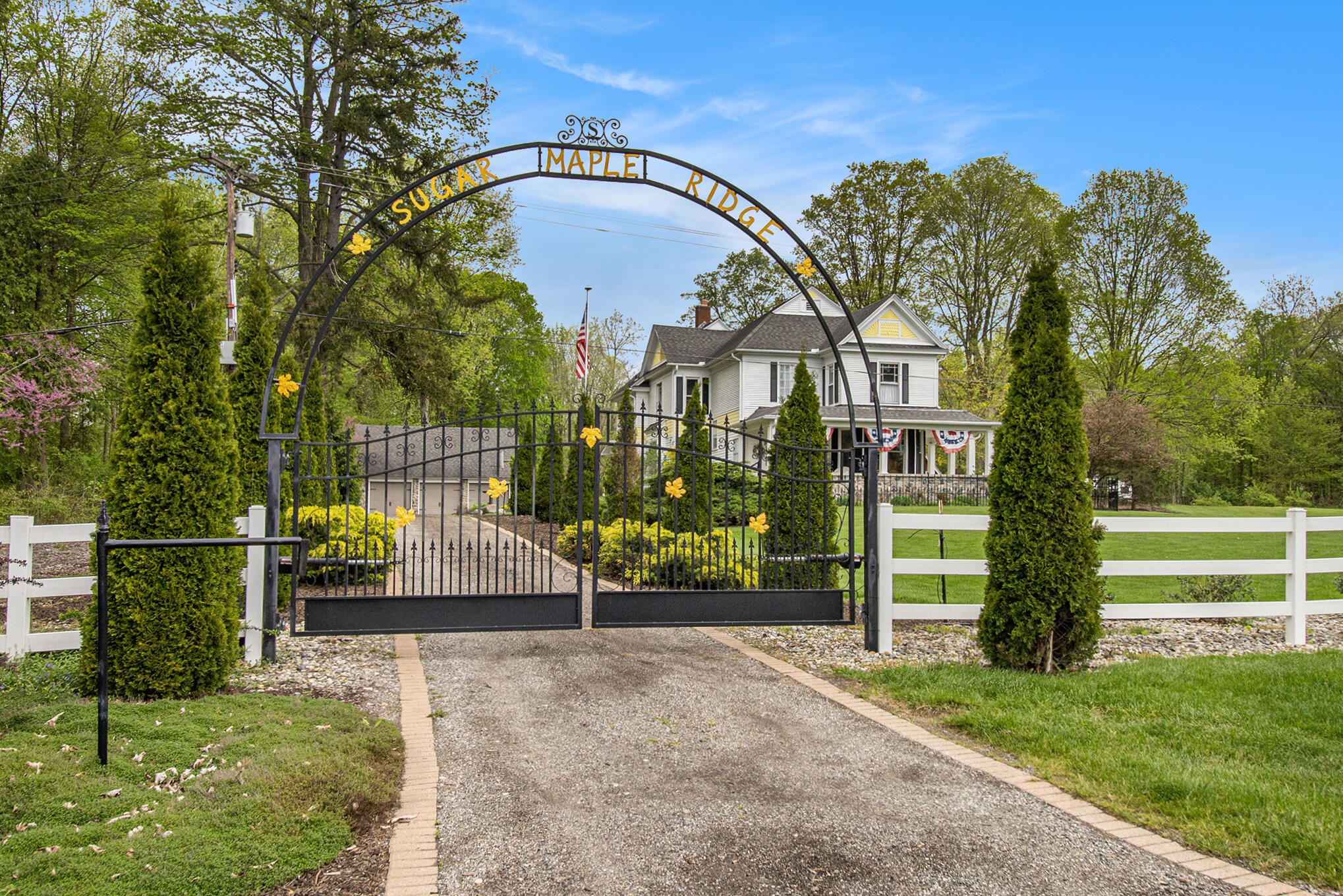 7940 North Territorial Road Dexter, MI 48130 - Photo 3 of 87 003_img_7620