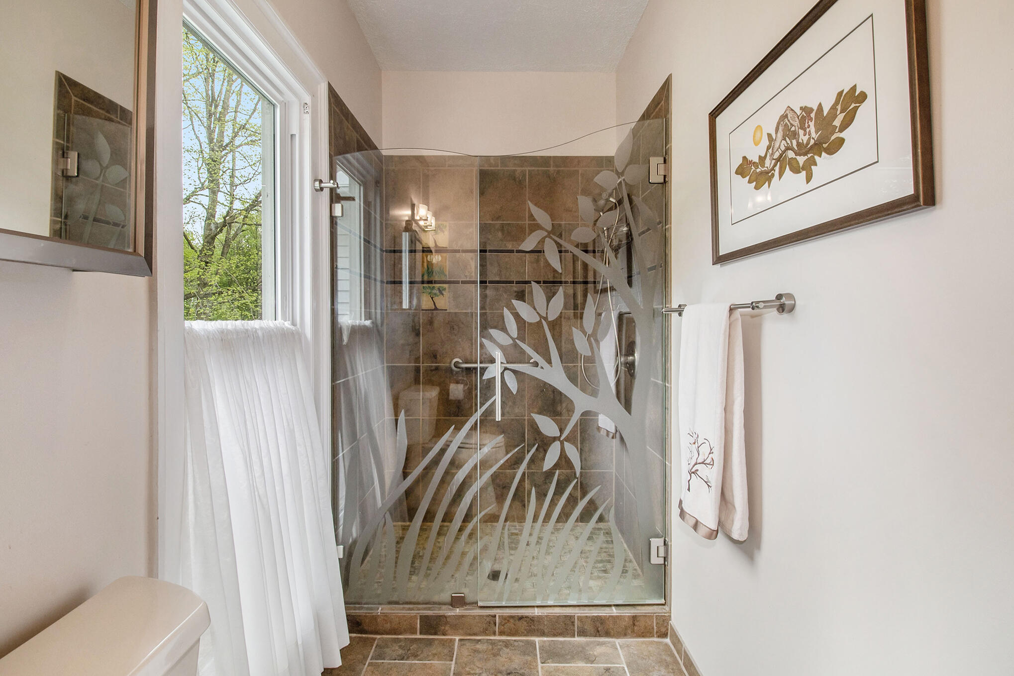 7940 North Territorial Road Dexter, MI 48130 - Photo 31 of 87 032_img_7518