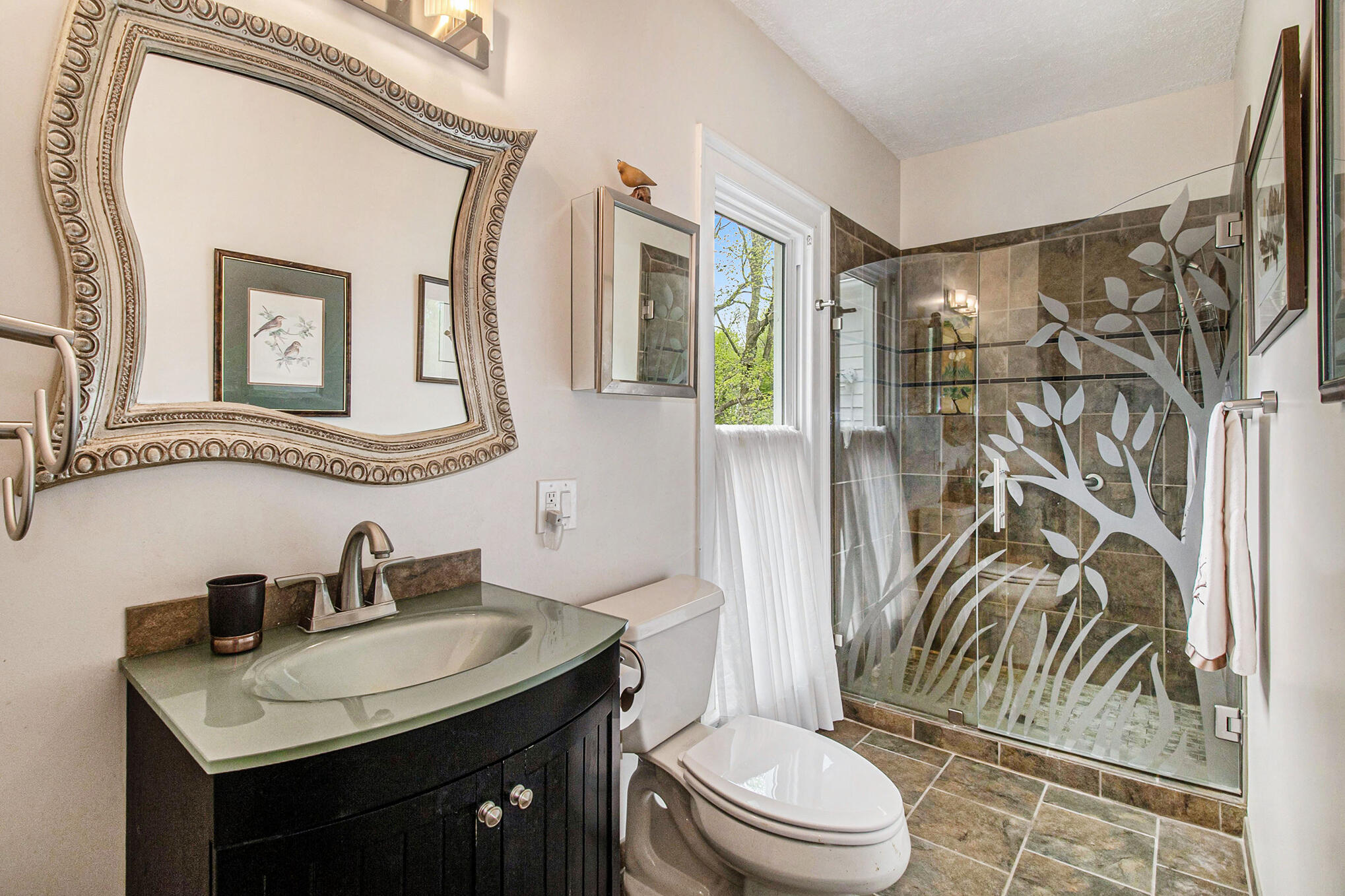 7940 North Territorial Road Dexter, MI 48130 - Photo 32 of 87 033_img_7516