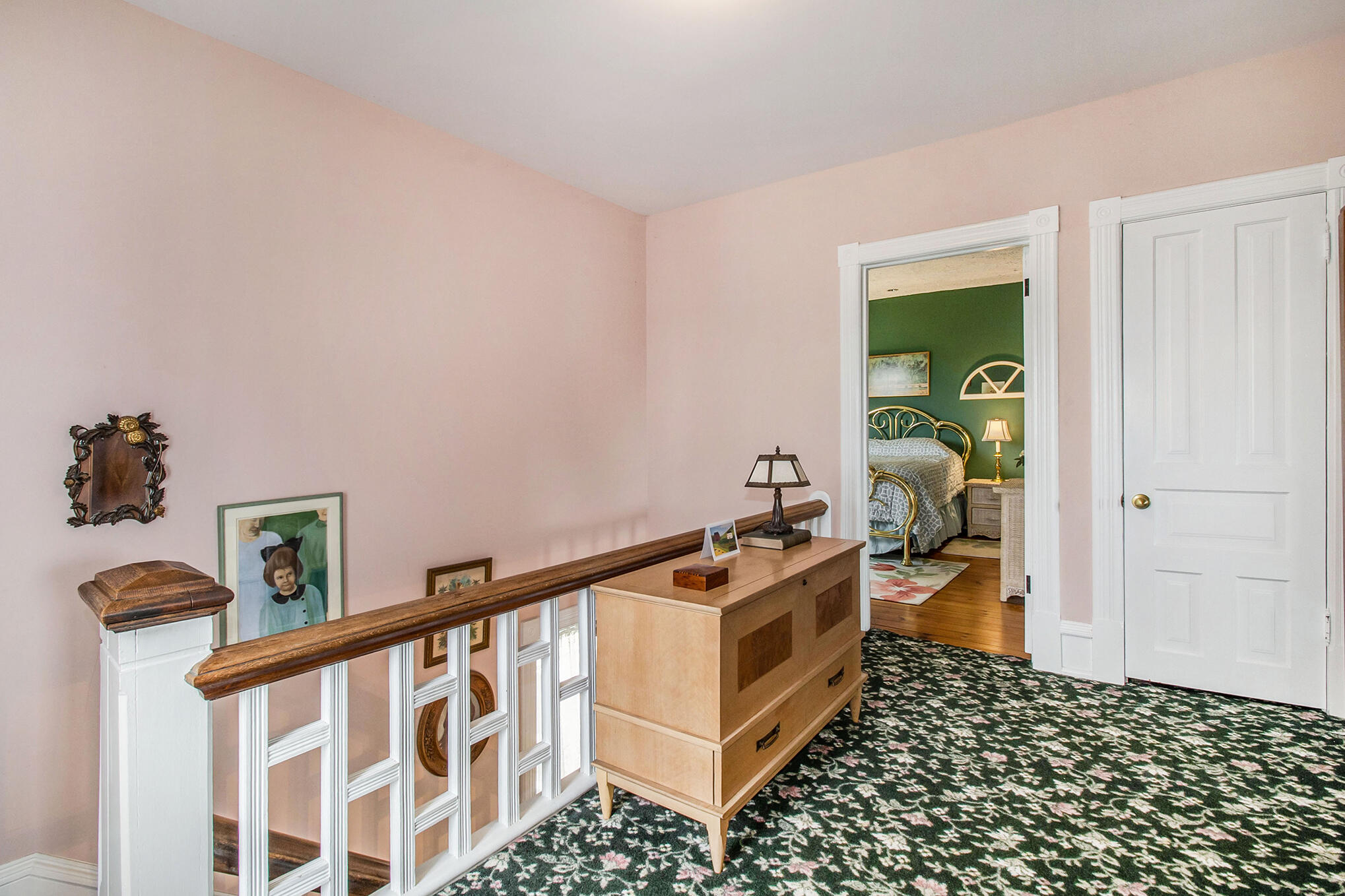 7940 North Territorial Road Dexter, MI 48130 - Photo 33 of 87 034_img_7504