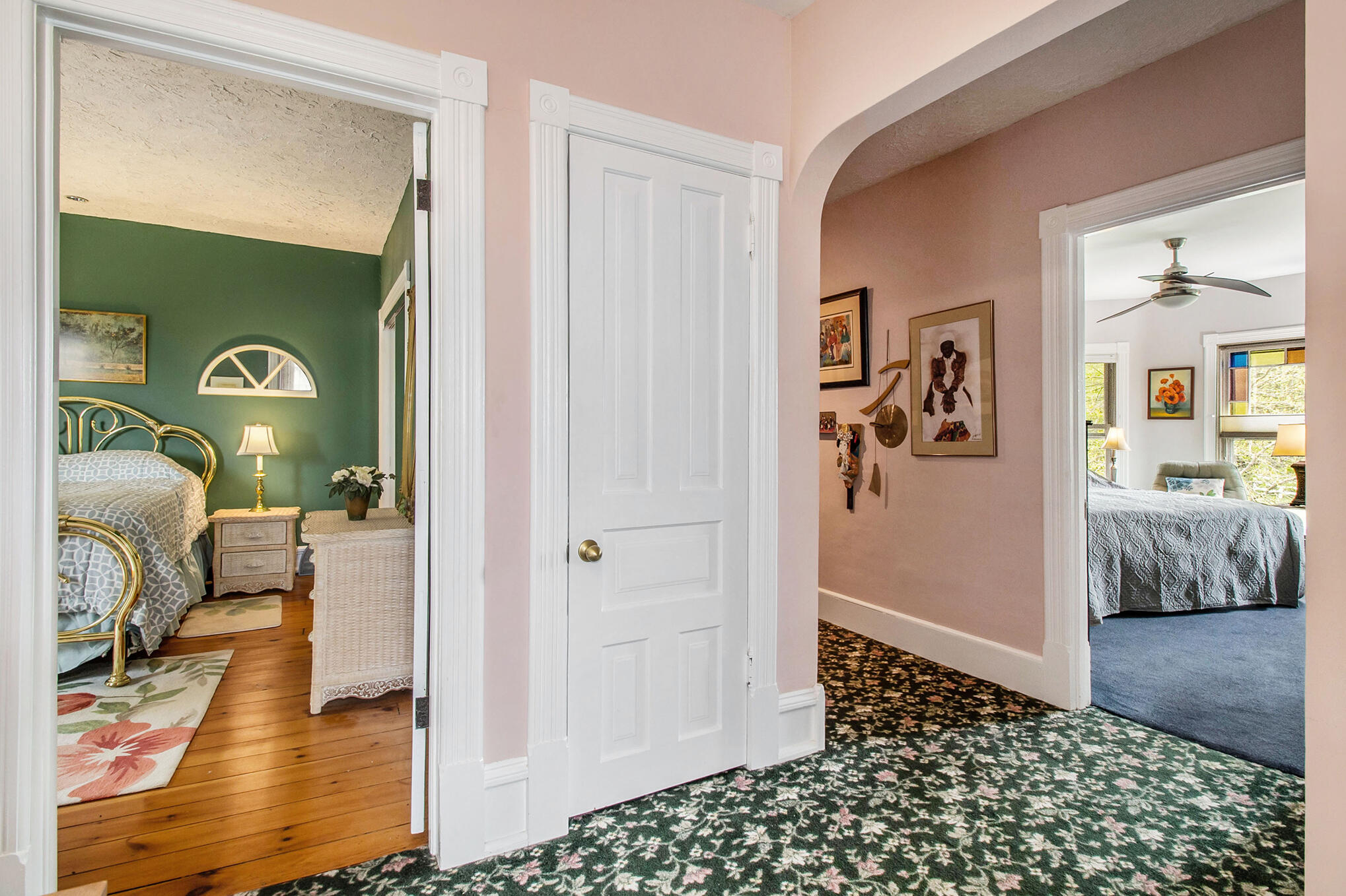 7940 North Territorial Road Dexter, MI 48130 - Photo 34 of 87 035_img_7506