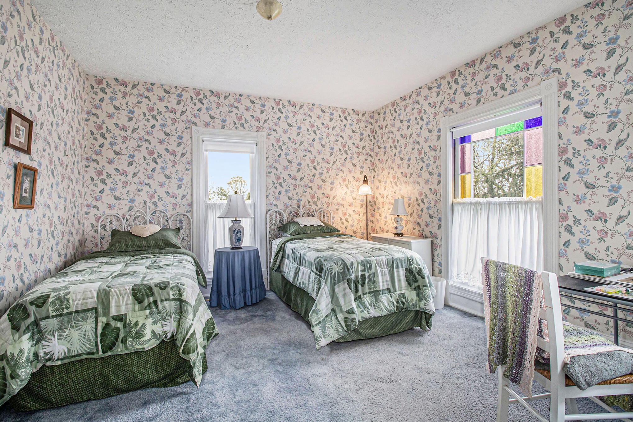 7940 North Territorial Road Dexter, MI 48130 - Photo 35 of 87 036_img_7496