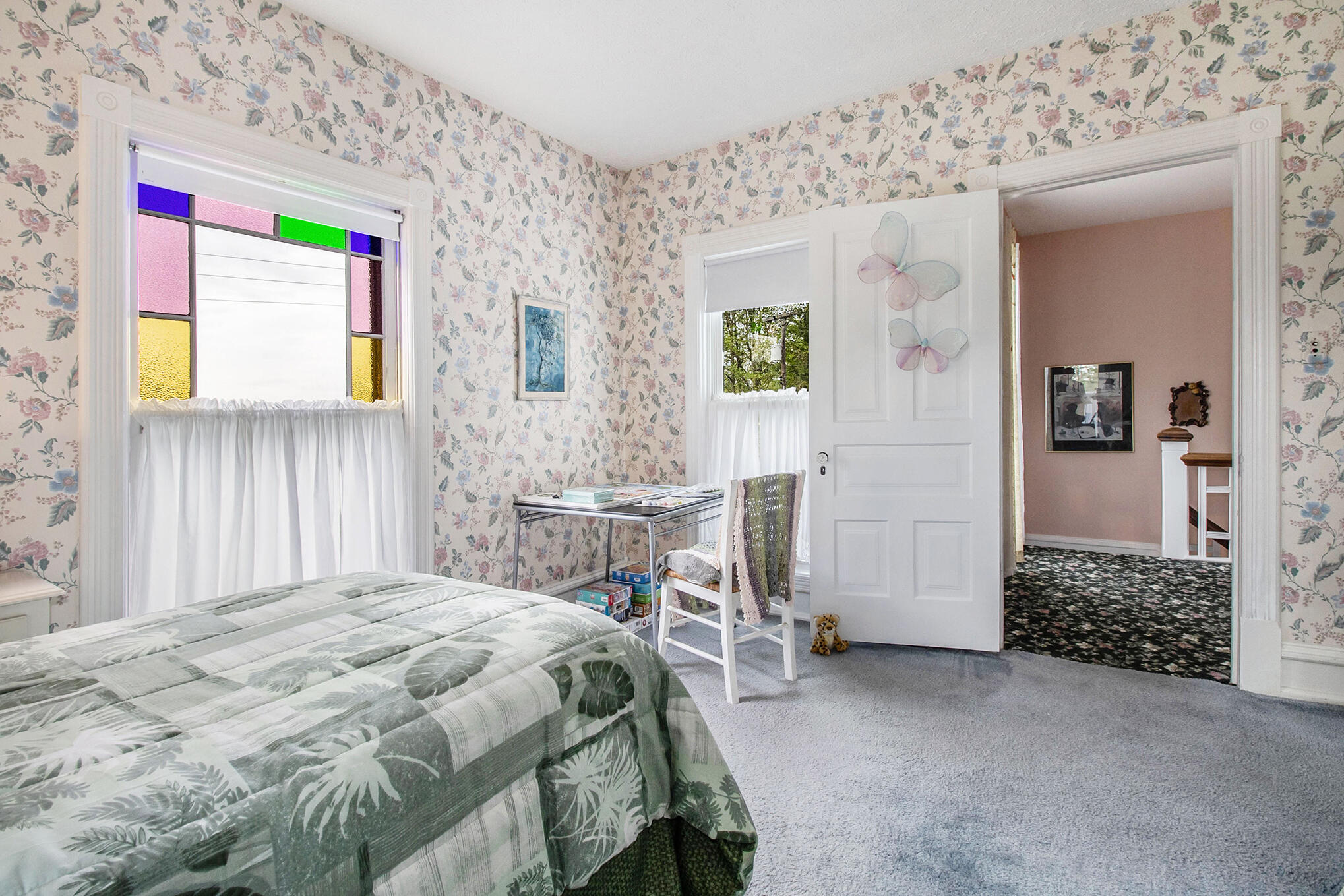 7940 North Territorial Road Dexter, MI 48130 - Photo 36 of 87 037_img_7498