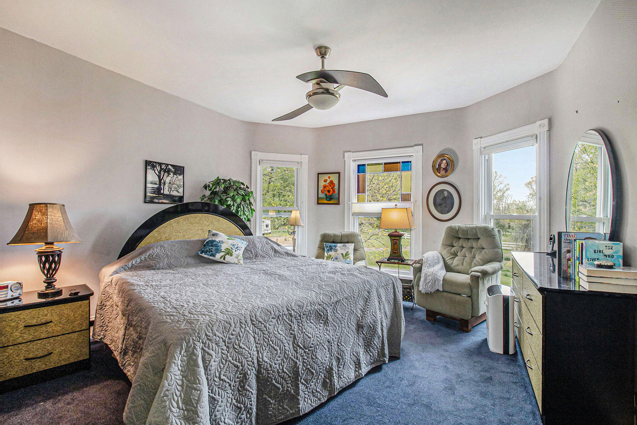 7940 North Territorial Road Dexter, MI 48130 - Photo 37 of 87 038_img_7512_0