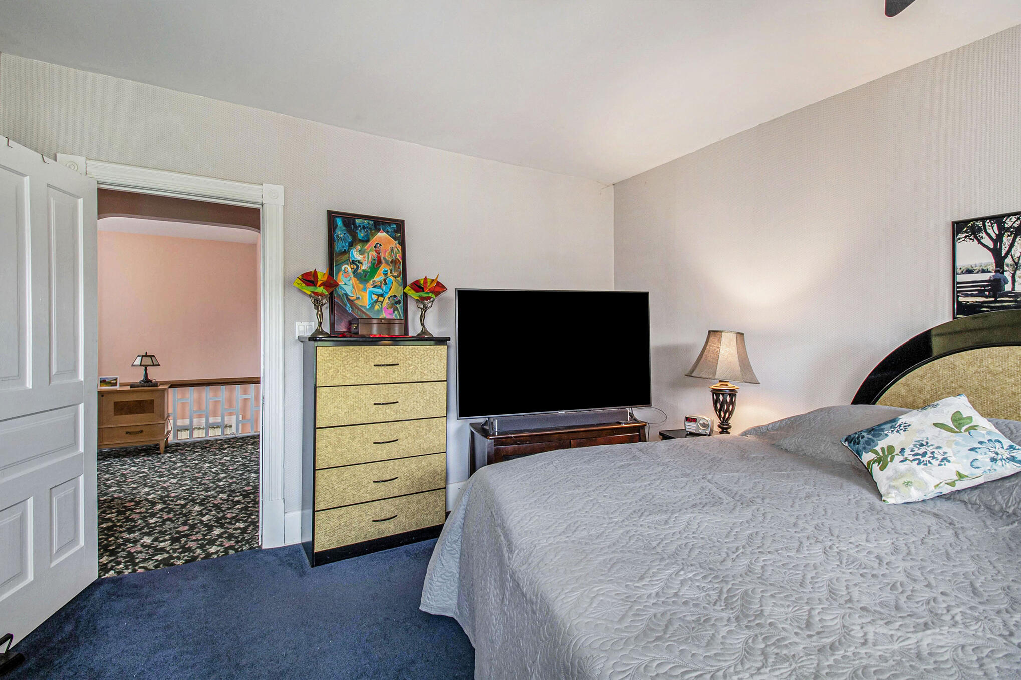 7940 North Territorial Road Dexter, MI 48130 - Photo 38 of 87 039_img_7514