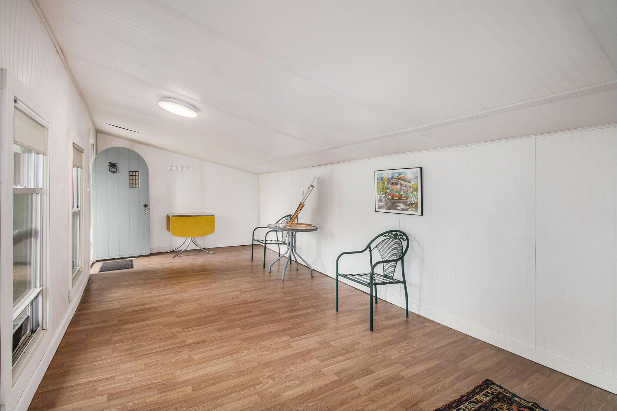 7940 North Territorial Road Dexter, MI 48130 - Photo 39 of 87 040_img_7490