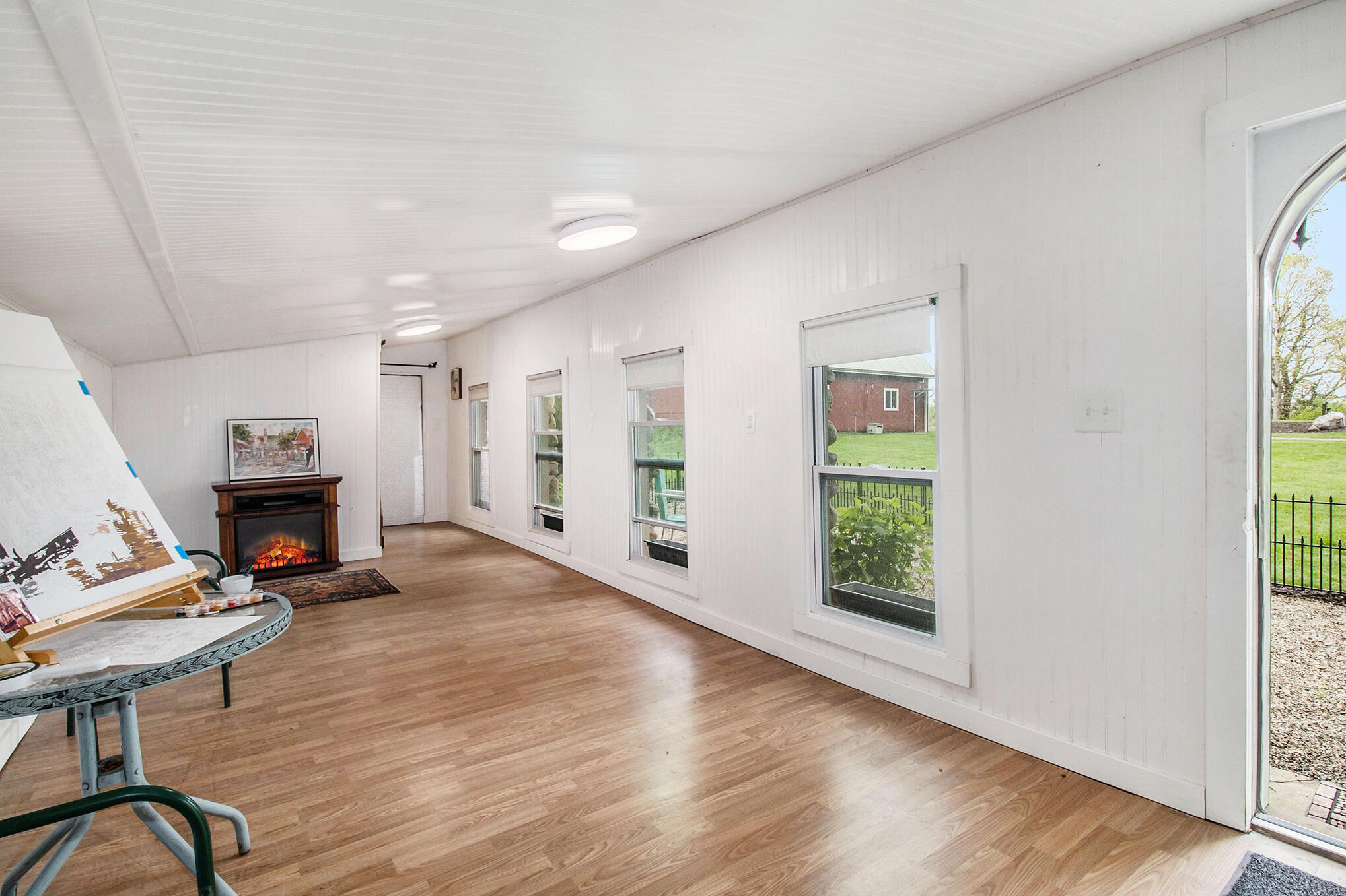 7940 North Territorial Road Dexter, MI 48130 - Photo 40 of 87 041_img_7492