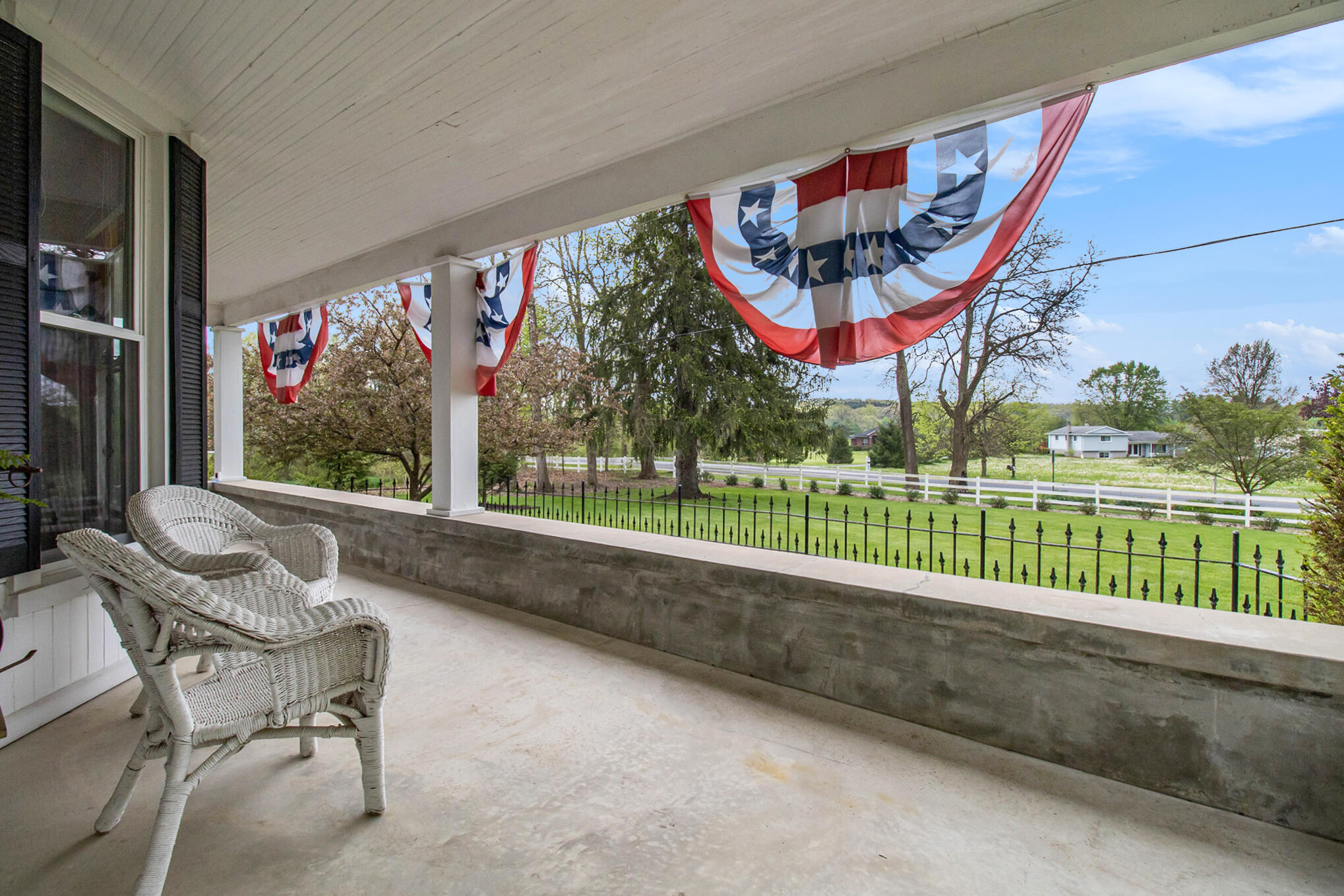 7940 North Territorial Road Dexter, MI 48130 - Photo 4 of 87 007_img_7617