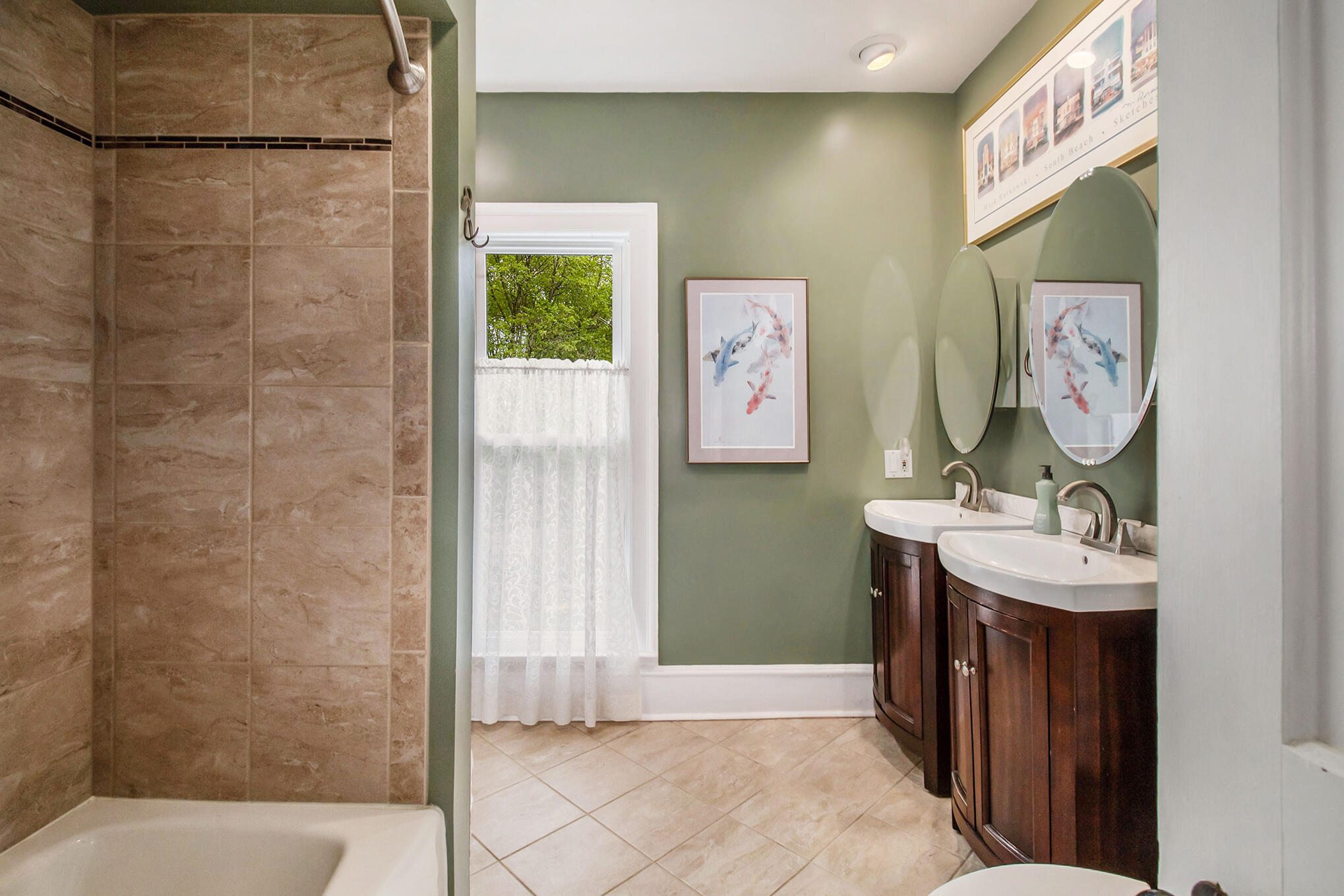 7940 North Territorial Road Dexter, MI 48130 - Photo 41 of 87 042_img_7522