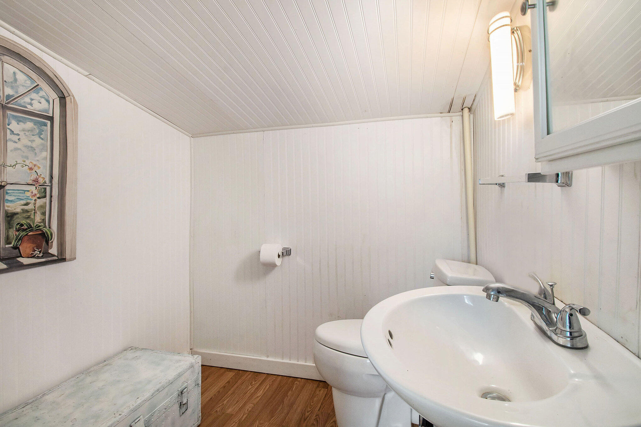 7940 North Territorial Road Dexter, MI 48130 - Photo 42 of 87 043_img_7488_0