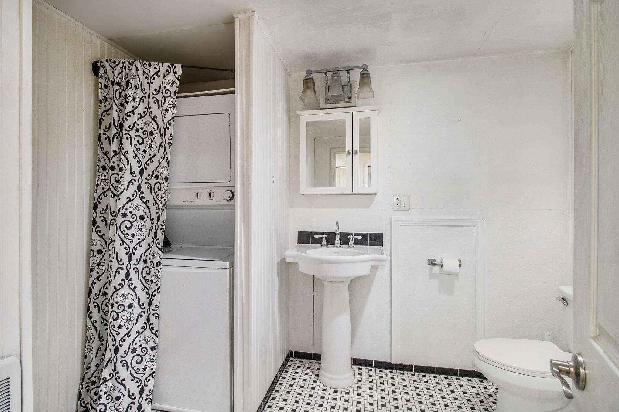 7940 North Territorial Road Dexter, MI 48130 - Photo 43 of 87 044_img_7482