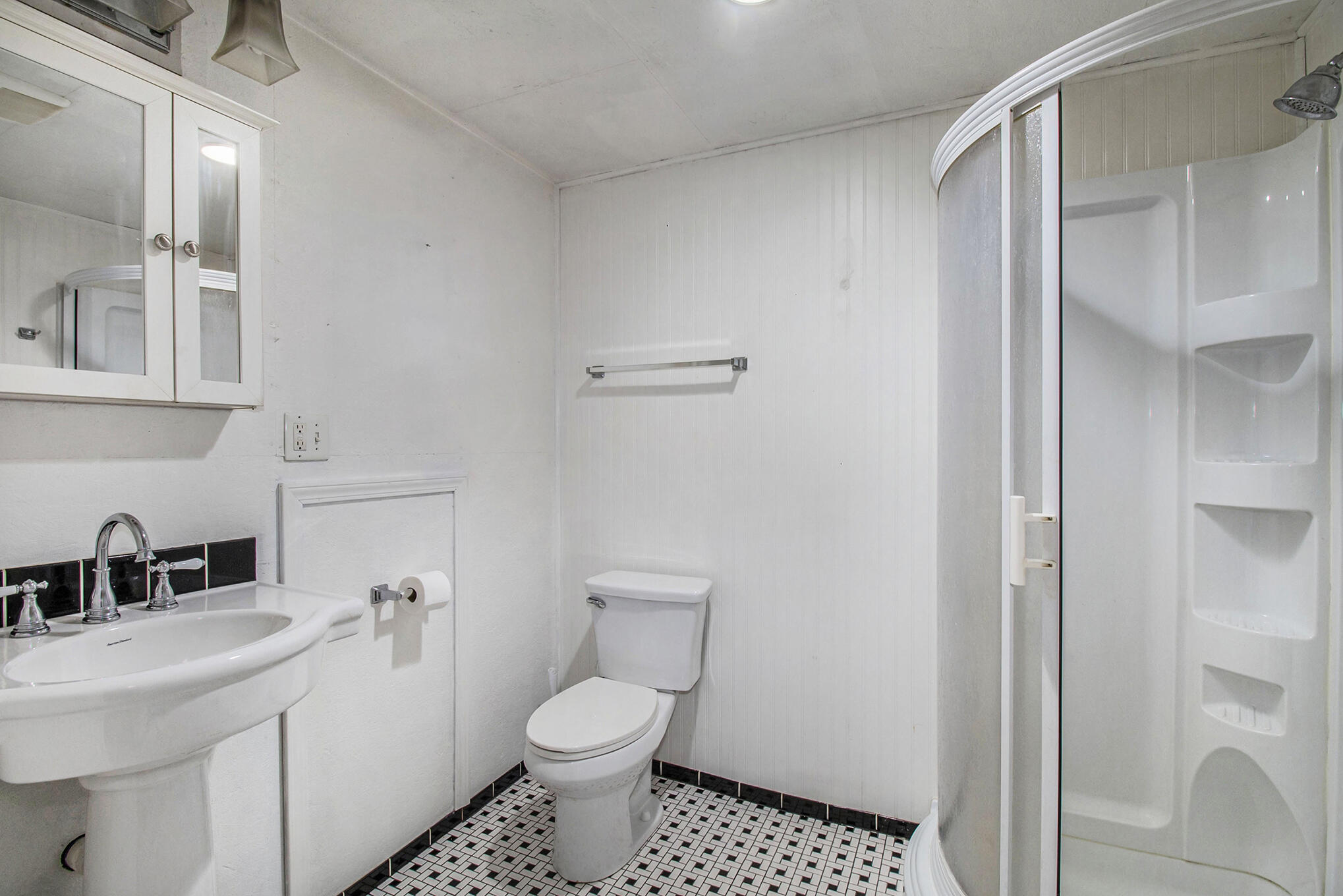 7940 North Territorial Road Dexter, MI 48130 - Photo 44 of 87 045_img_7480