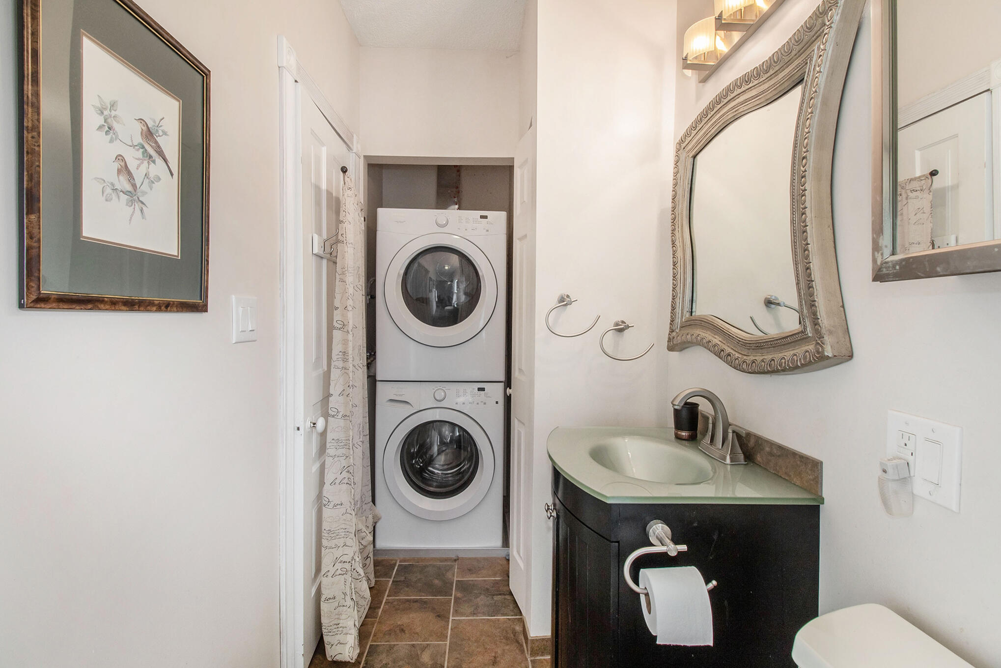 7940 North Territorial Road Dexter, MI 48130 - Photo 45 of 87 046_img_7520