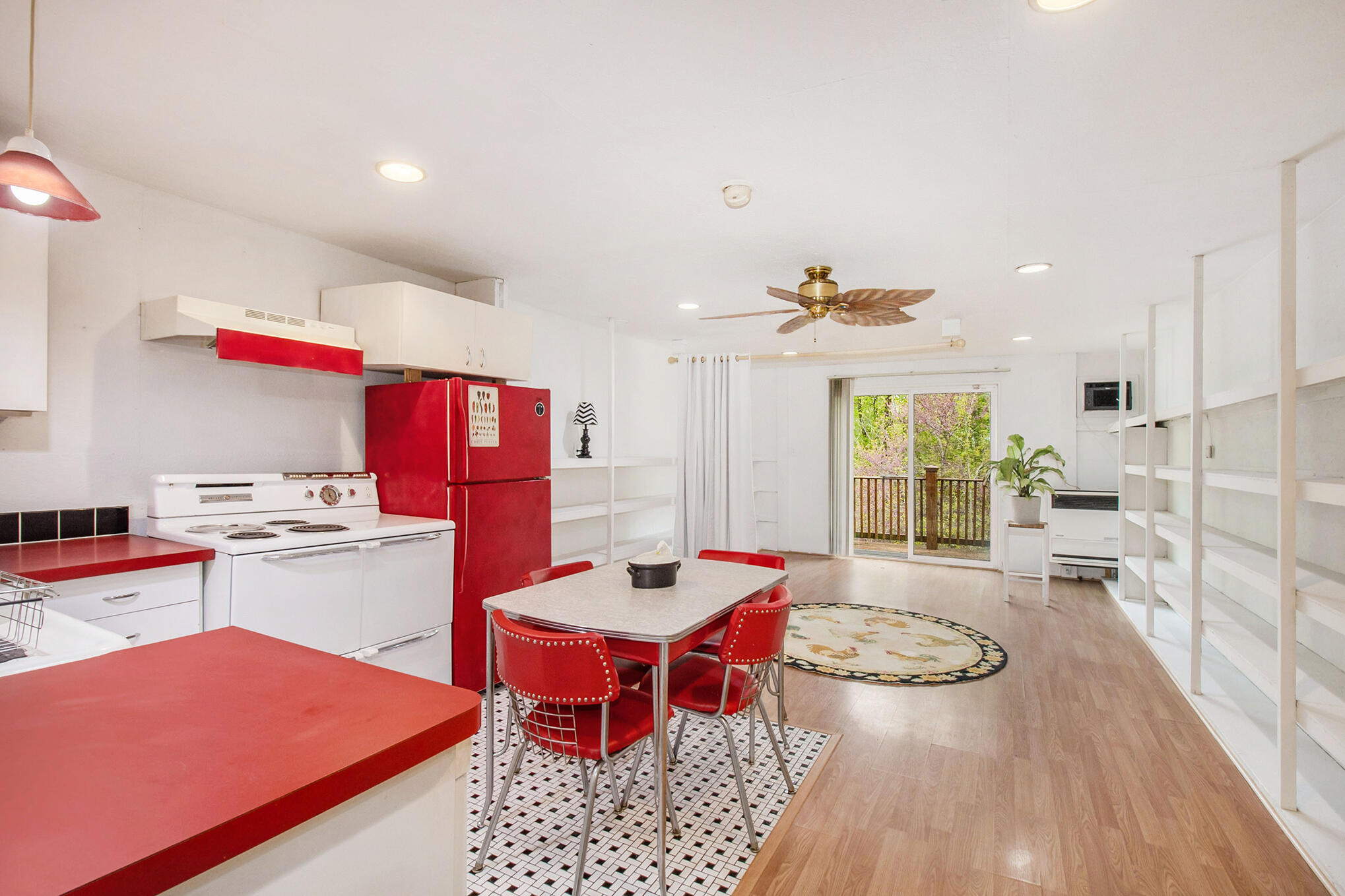 7940 North Territorial Road Dexter, MI 48130 - Photo 46 of 87 047_img_7472