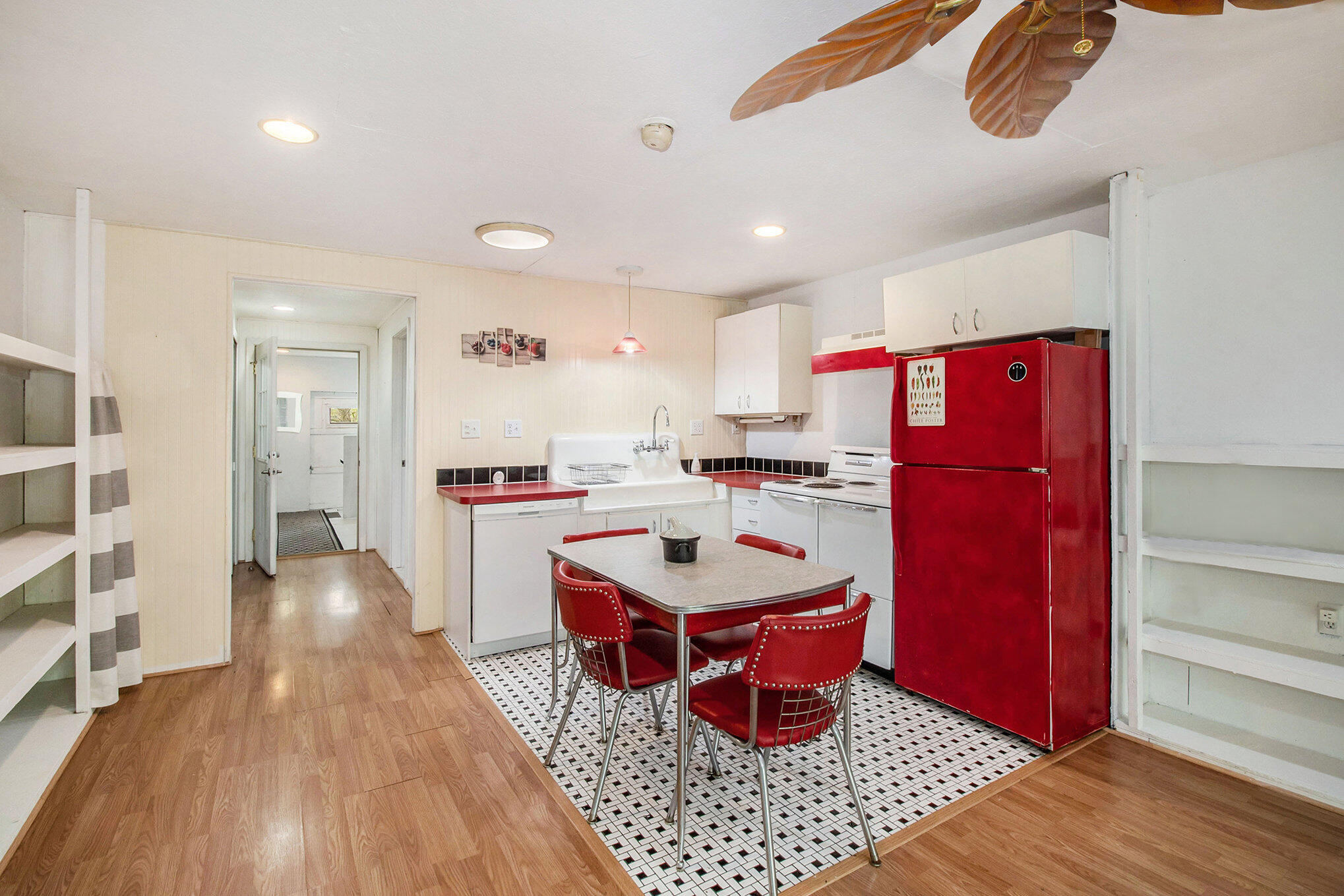 7940 North Territorial Road Dexter, MI 48130 - Photo 47 of 87 048_img_7478_0