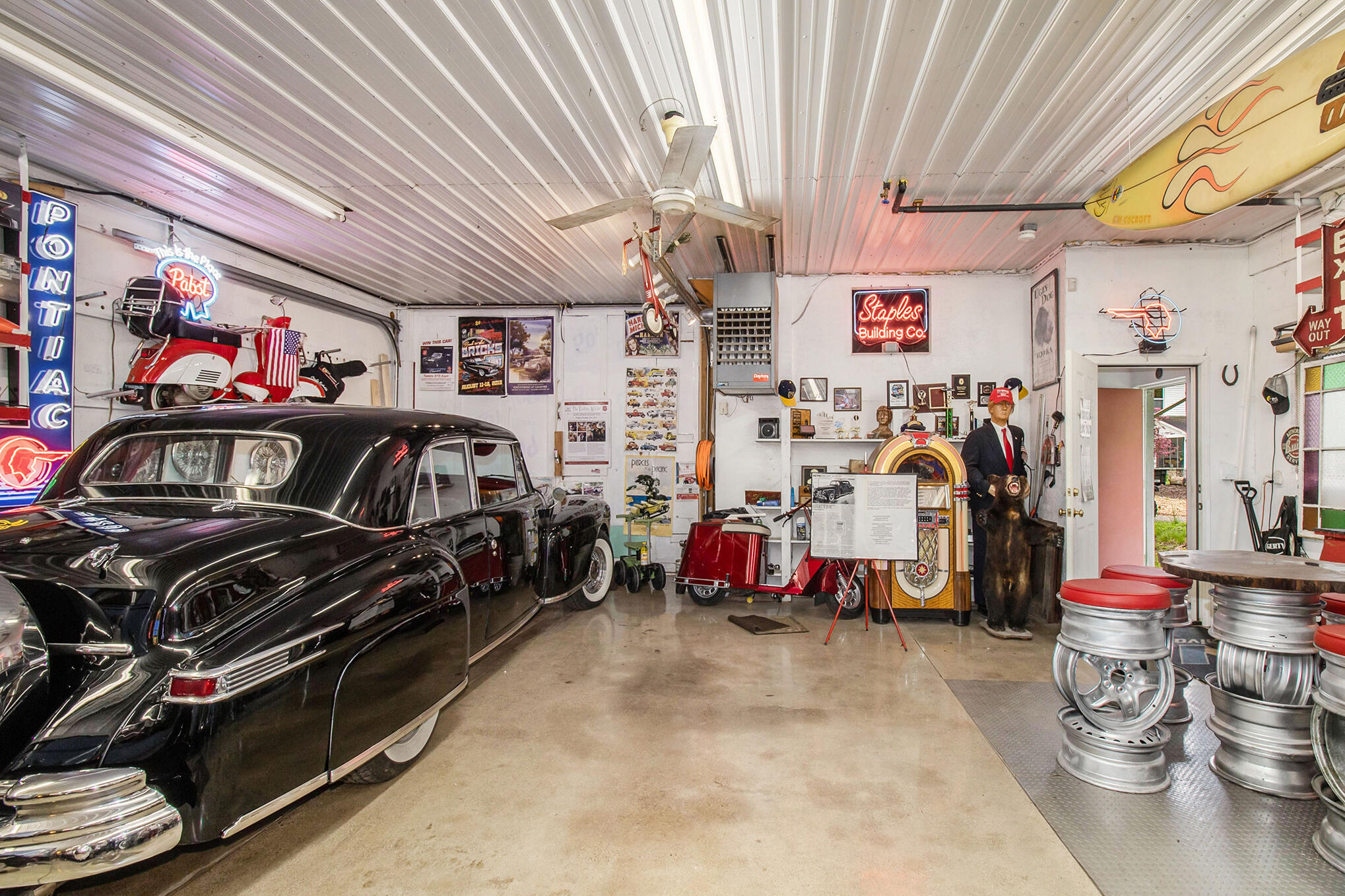 7940 North Territorial Road Dexter, MI 48130 - Photo 49 of 87 050_img_7470