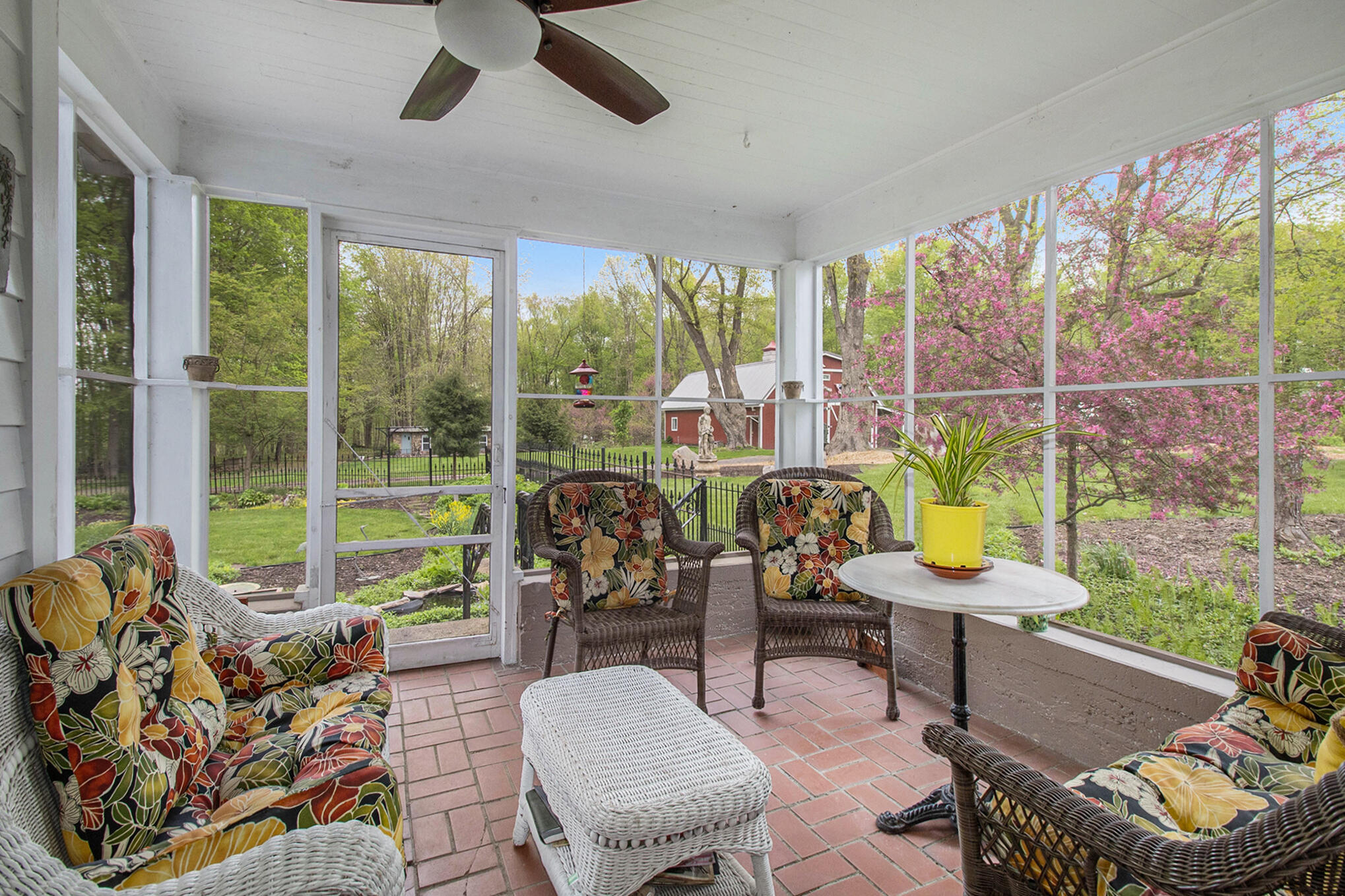 7940 North Territorial Road Dexter, MI 48130 - Photo 50 of 87 051_img_7576