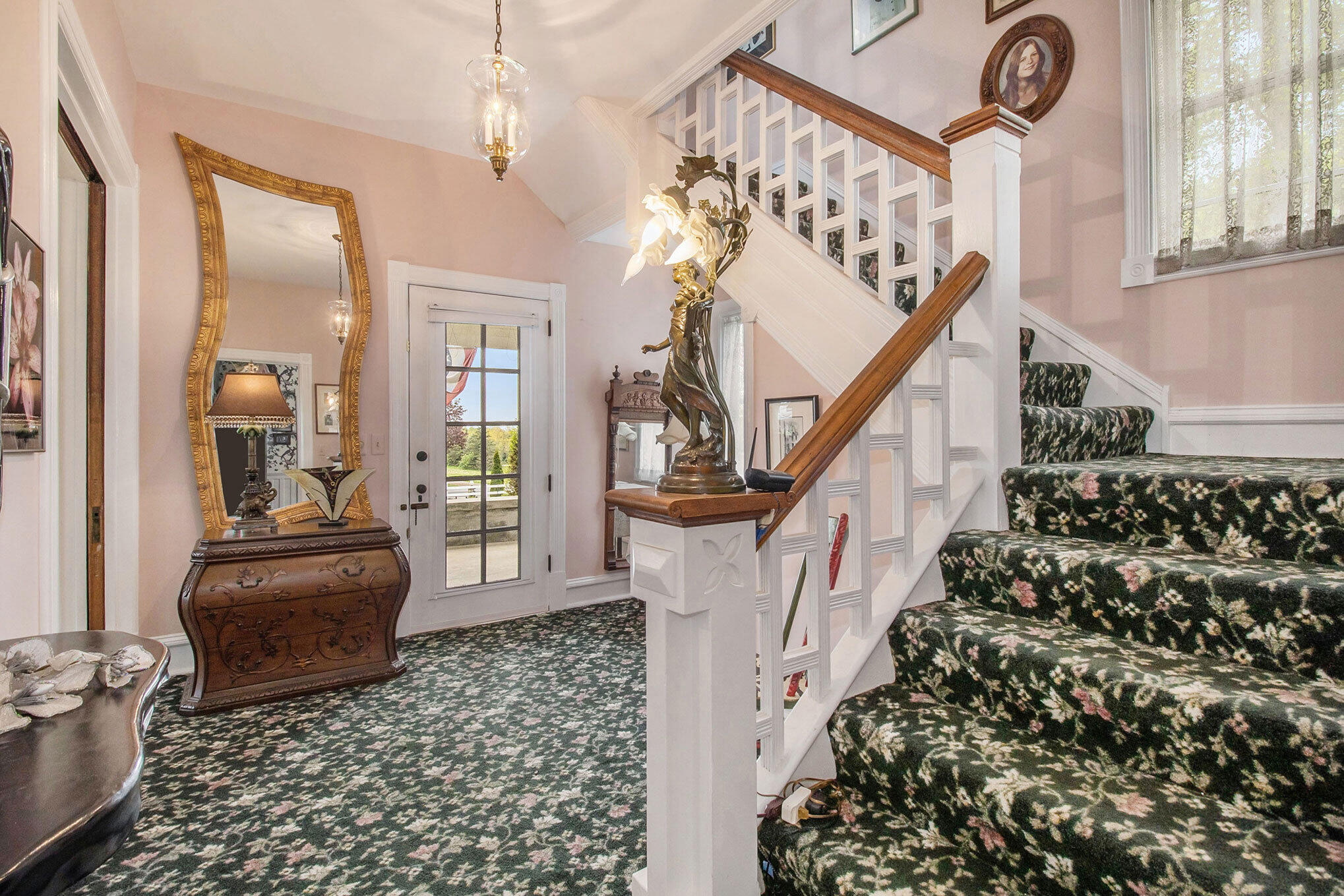 7940 North Territorial Road Dexter, MI 48130 - Photo 5 of 87 008_img_7527_0