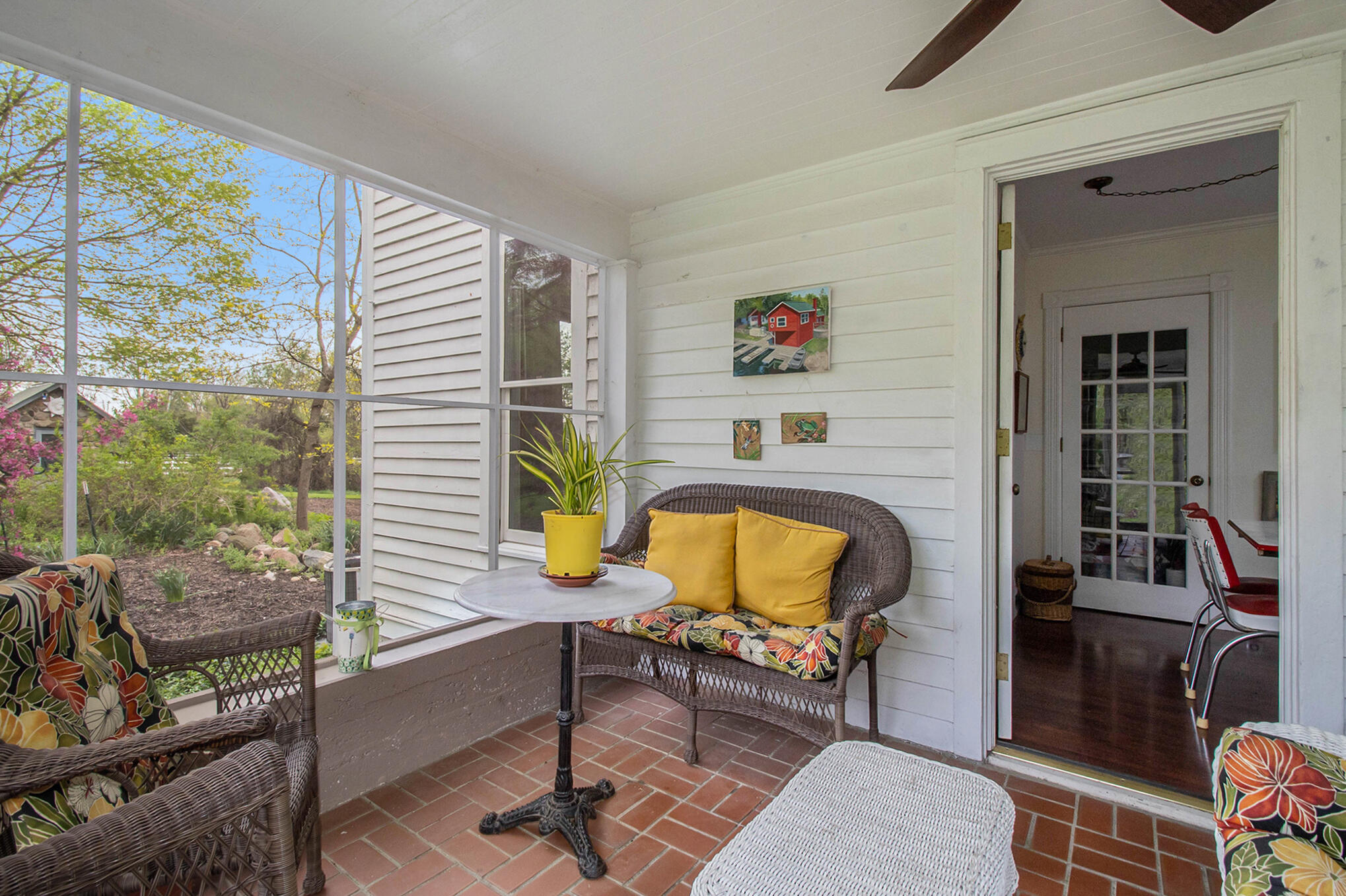 7940 North Territorial Road Dexter, MI 48130 - Photo 51 of 87 052_img_7577