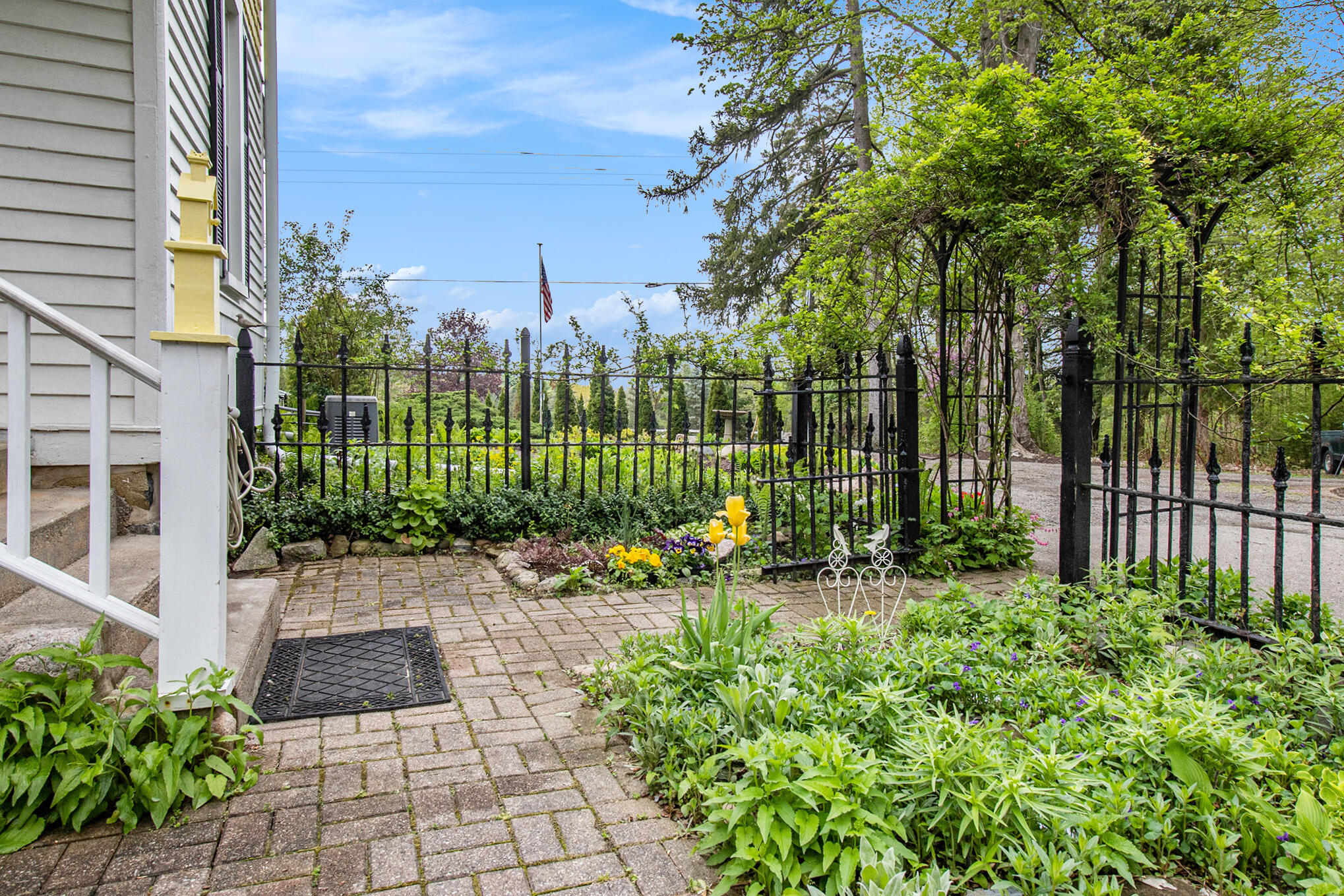 7940 North Territorial Road Dexter, MI 48130 - Photo 53 of 87 054_img_7587