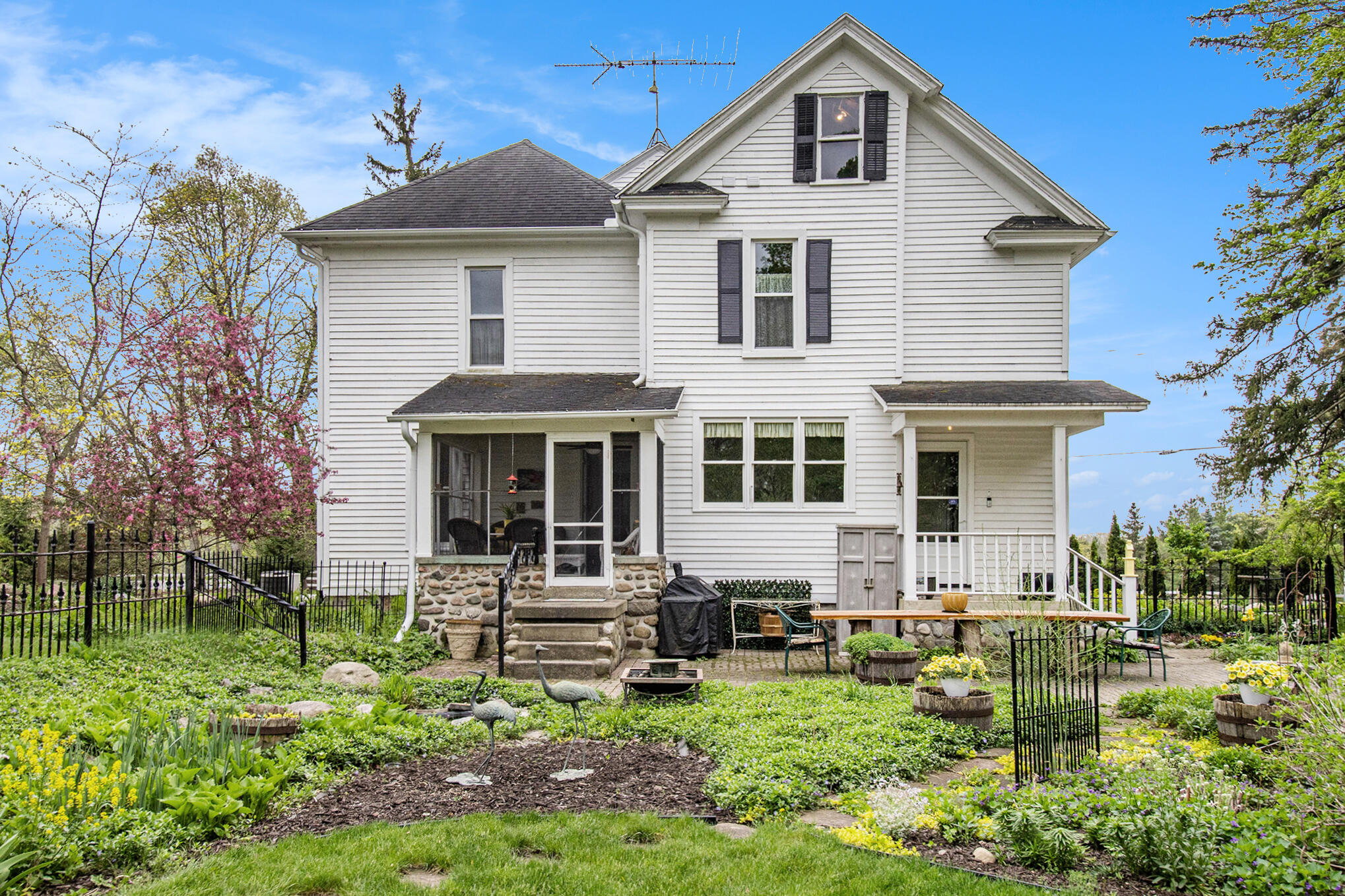 7940 North Territorial Road Dexter, MI 48130 - Photo 59 of 87 060_img_7591