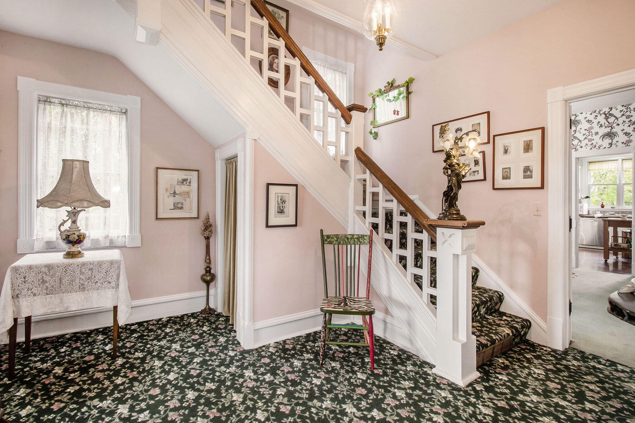 7940 North Territorial Road Dexter, MI 48130 - Photo 6 of 87 009_img_7529_0