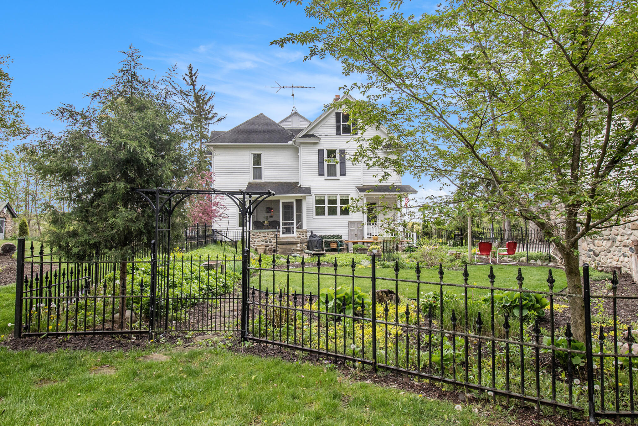 7940 North Territorial Road Dexter, MI 48130 - Photo 61 of 87 062_img_7594