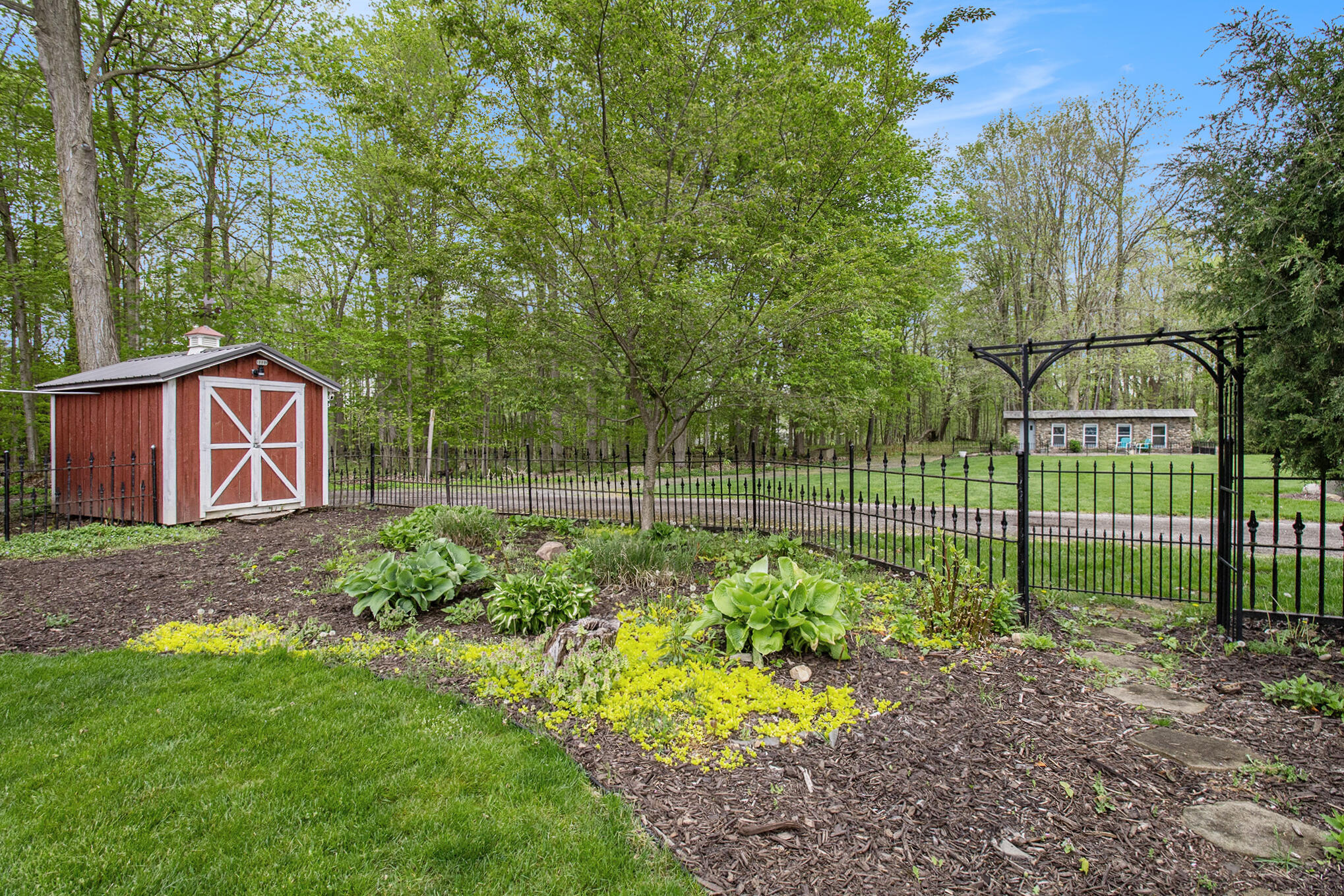 7940 North Territorial Road Dexter, MI 48130 - Photo 62 of 87 063_img_7593