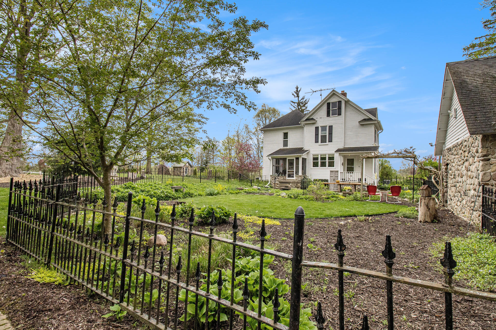 7940 North Territorial Road Dexter, MI 48130 - Photo 63 of 87 064_img_7595