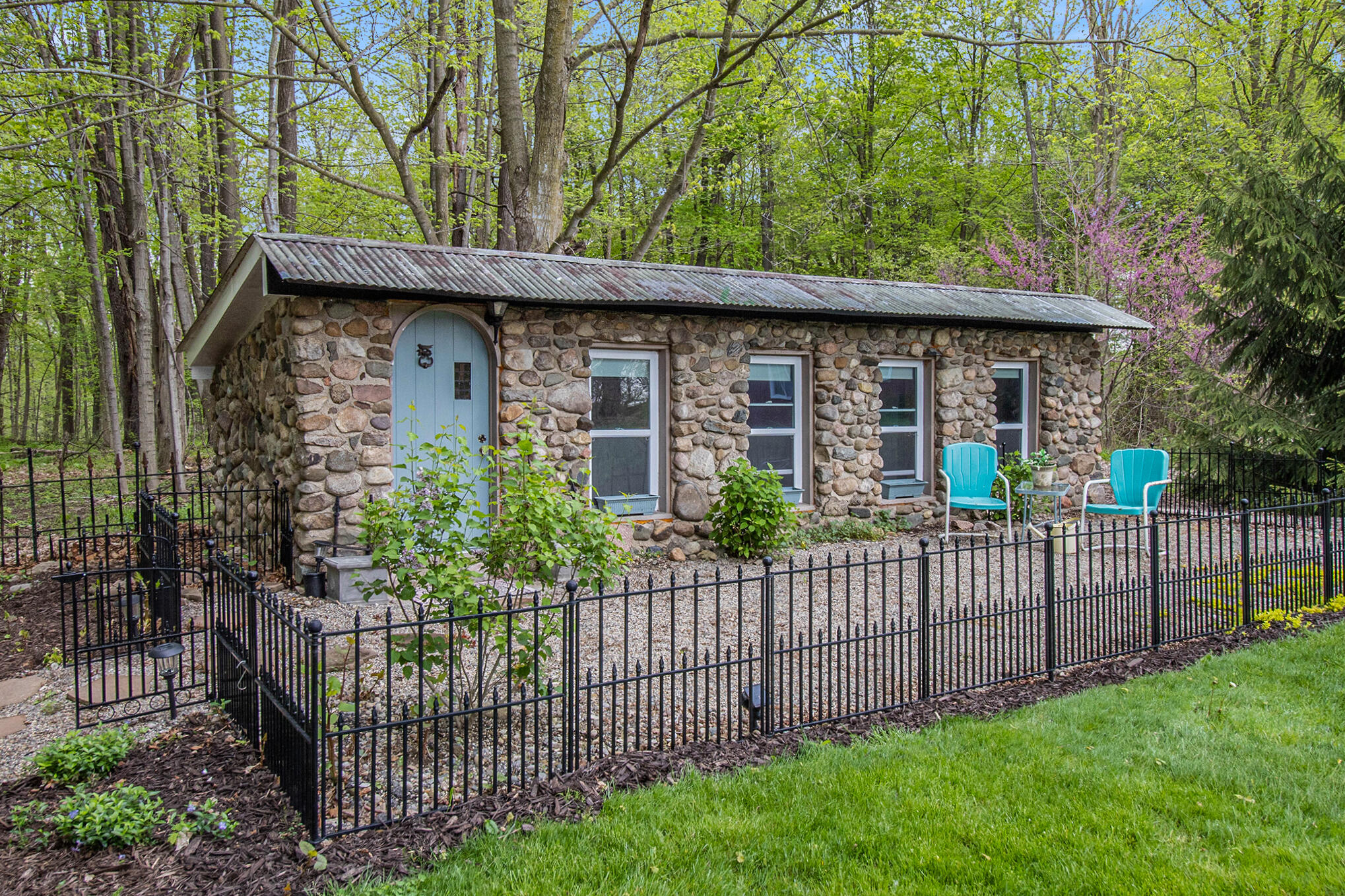 7940 North Territorial Road Dexter, MI 48130 - Photo 64 of 87 065_img_7597