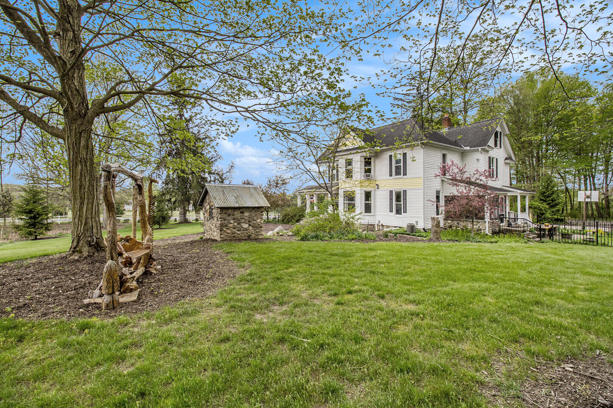 7940 North Territorial Road Dexter, MI 48130 - Photo 65 of 87 066_img_7606