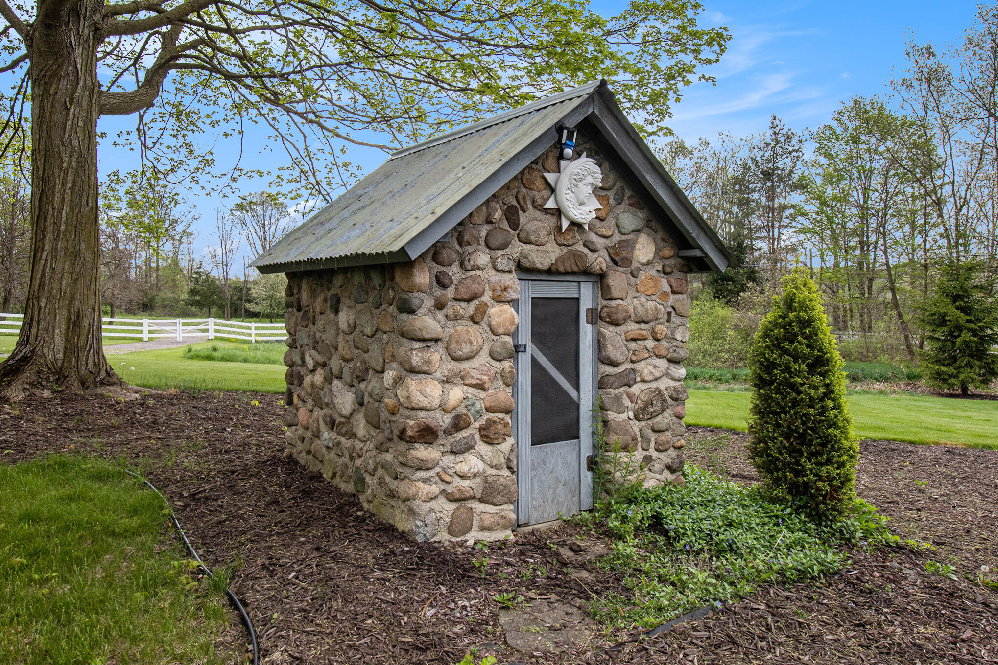 7940 North Territorial Road Dexter, MI 48130 - Photo 66 of 87 067_img_7608