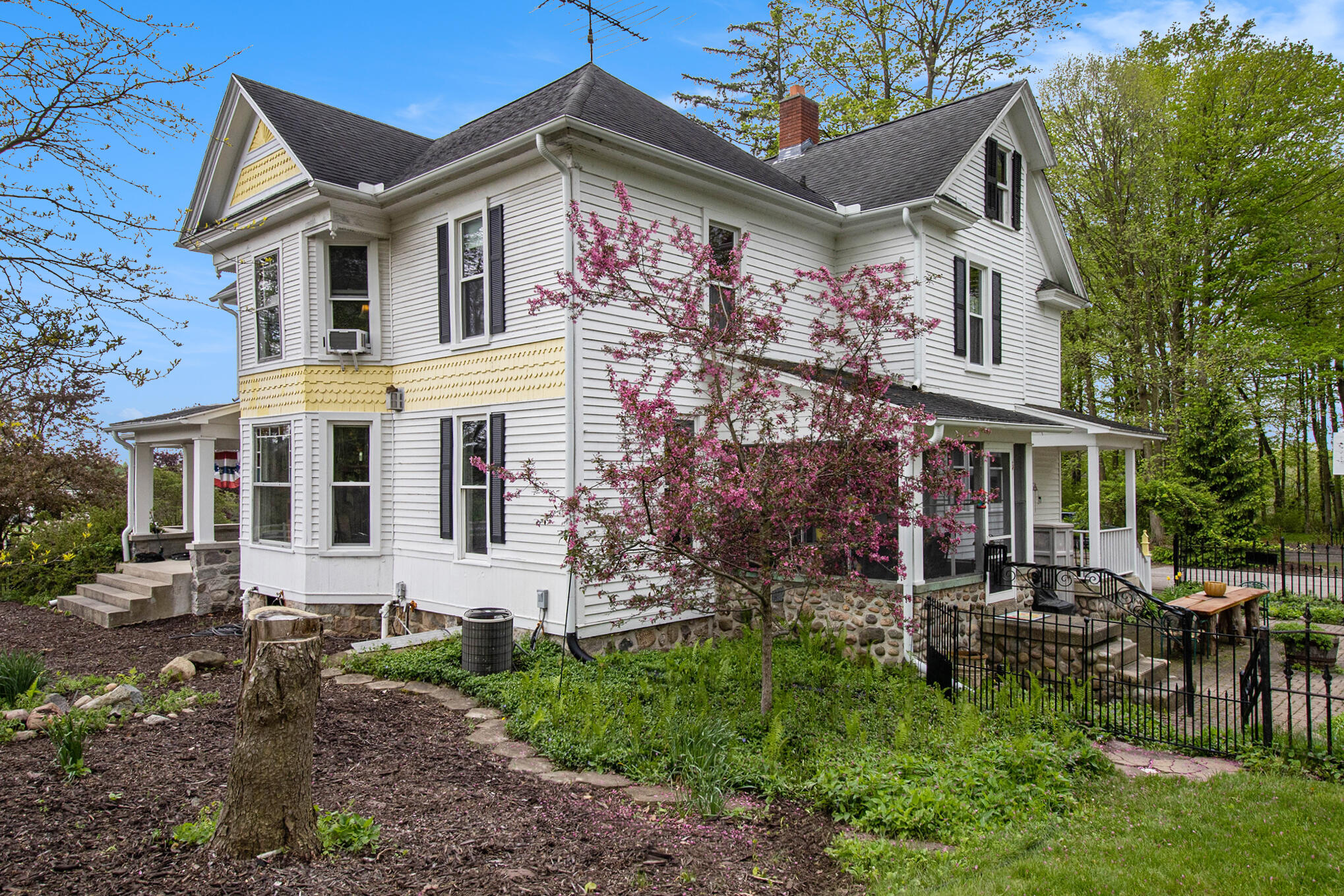 7940 North Territorial Road Dexter, MI 48130 - Photo 67 of 87 068_img_7609